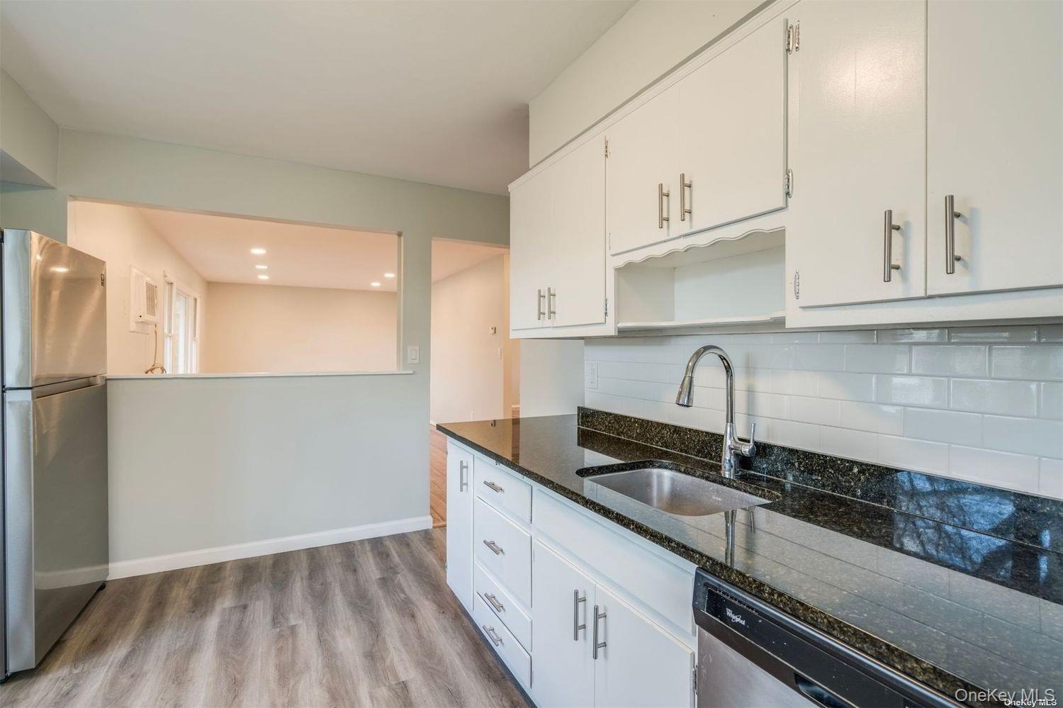 29 Ripley Drive Property Photo 8