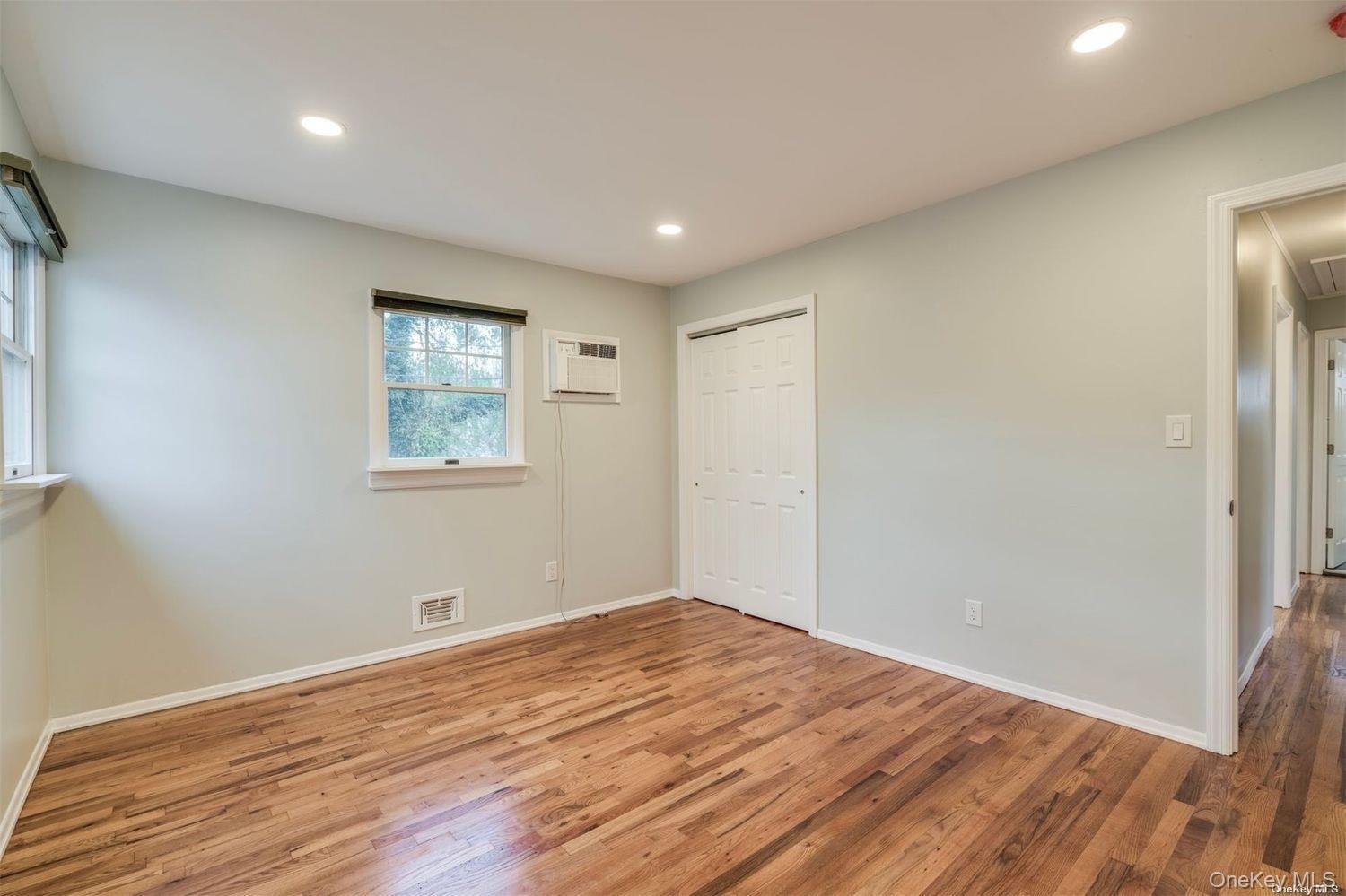 29 Ripley Drive Property Photo 10