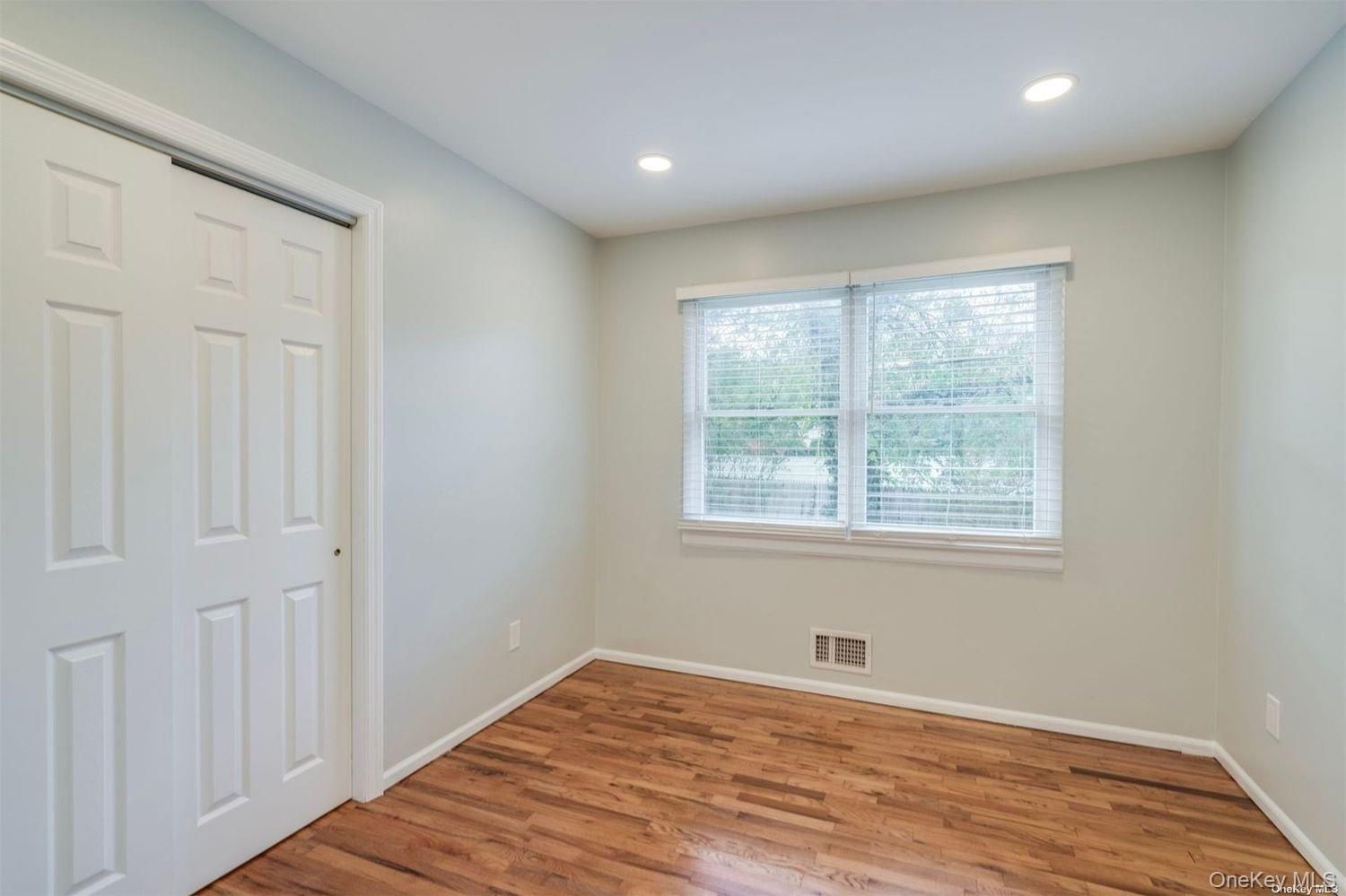 29 Ripley Drive Property Photo 12