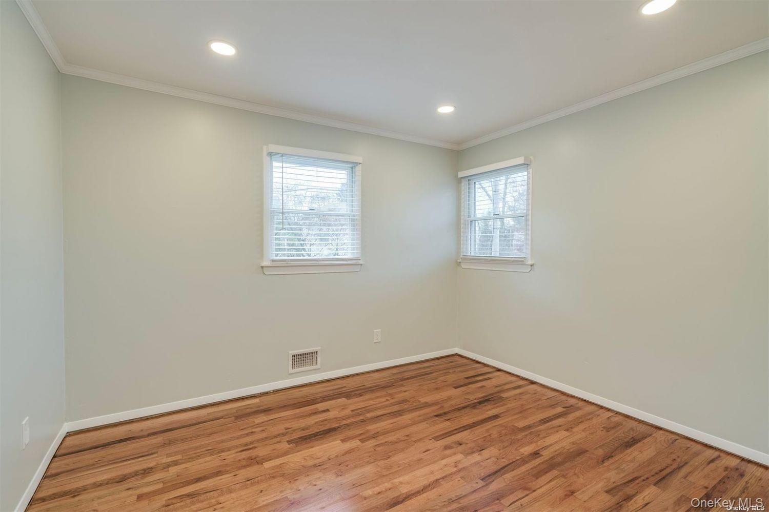 29 Ripley Drive Property Photo 14