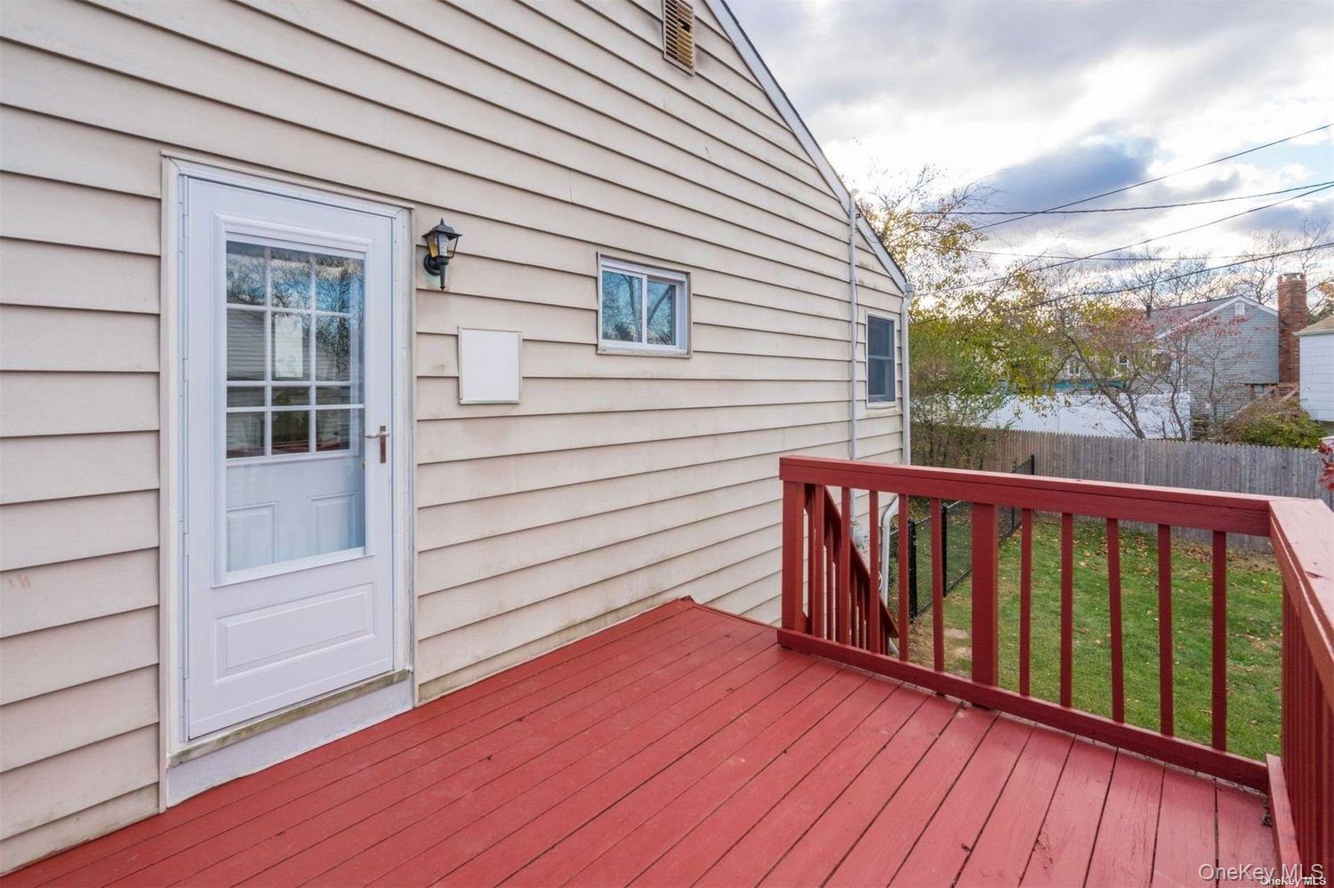 29 Ripley Drive Property Photo 16