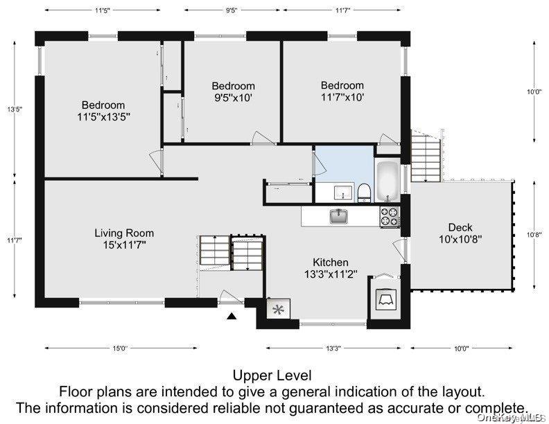 29 Ripley Drive Property Photo 18
