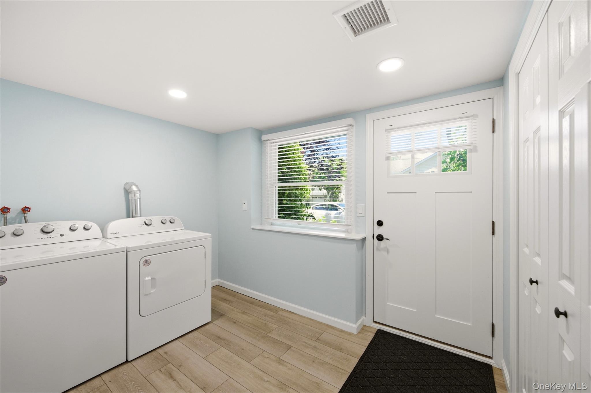29 Ripley Drive Property Photo 19