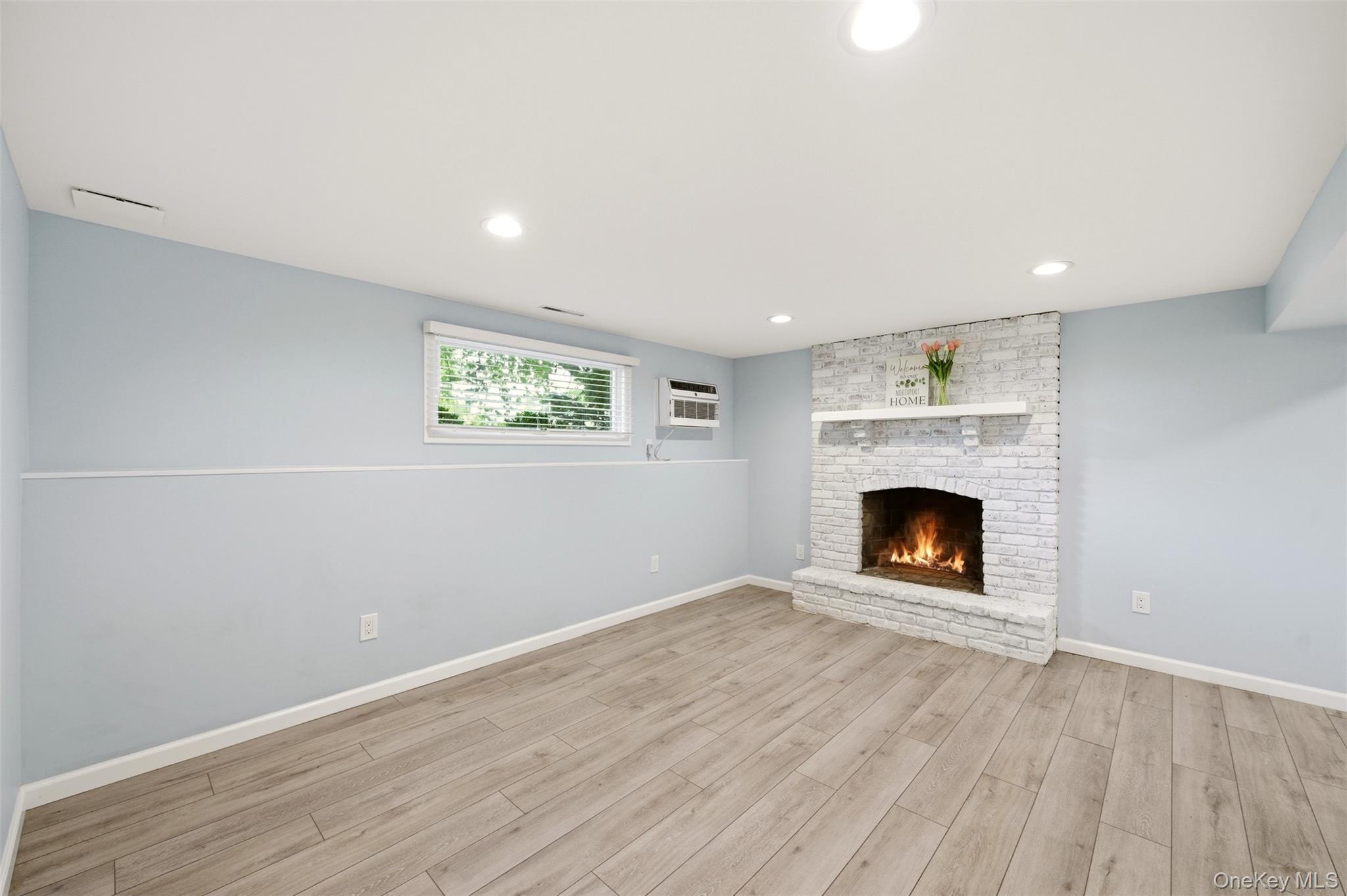 29 Ripley Drive Property Photo 21
