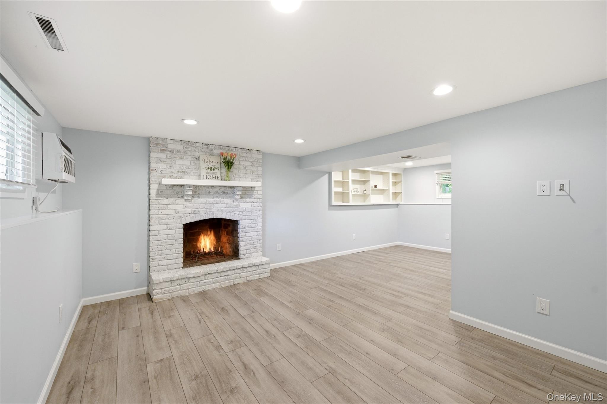 29 Ripley Drive Property Photo 22