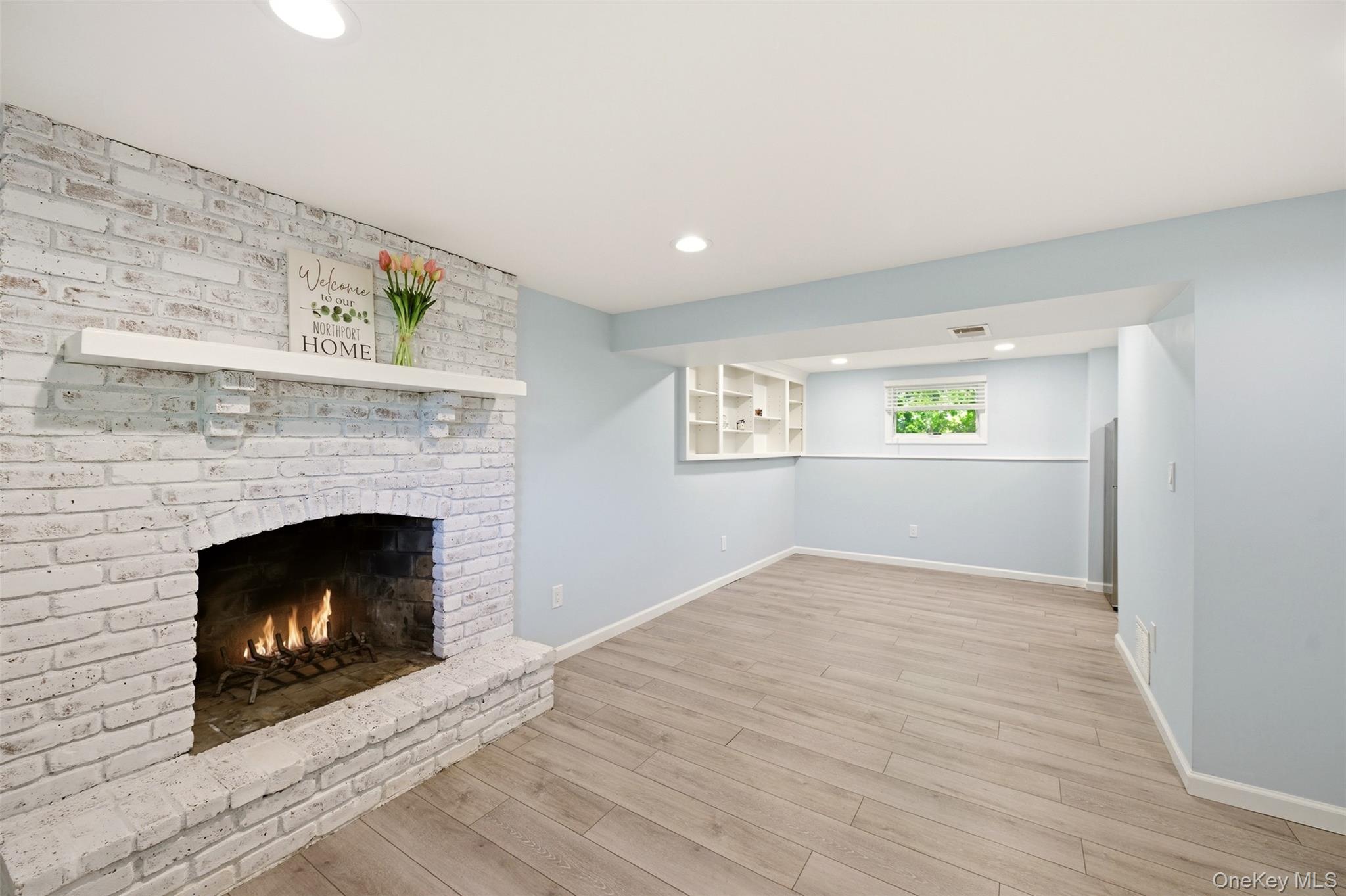 29 Ripley Drive Property Photo 23