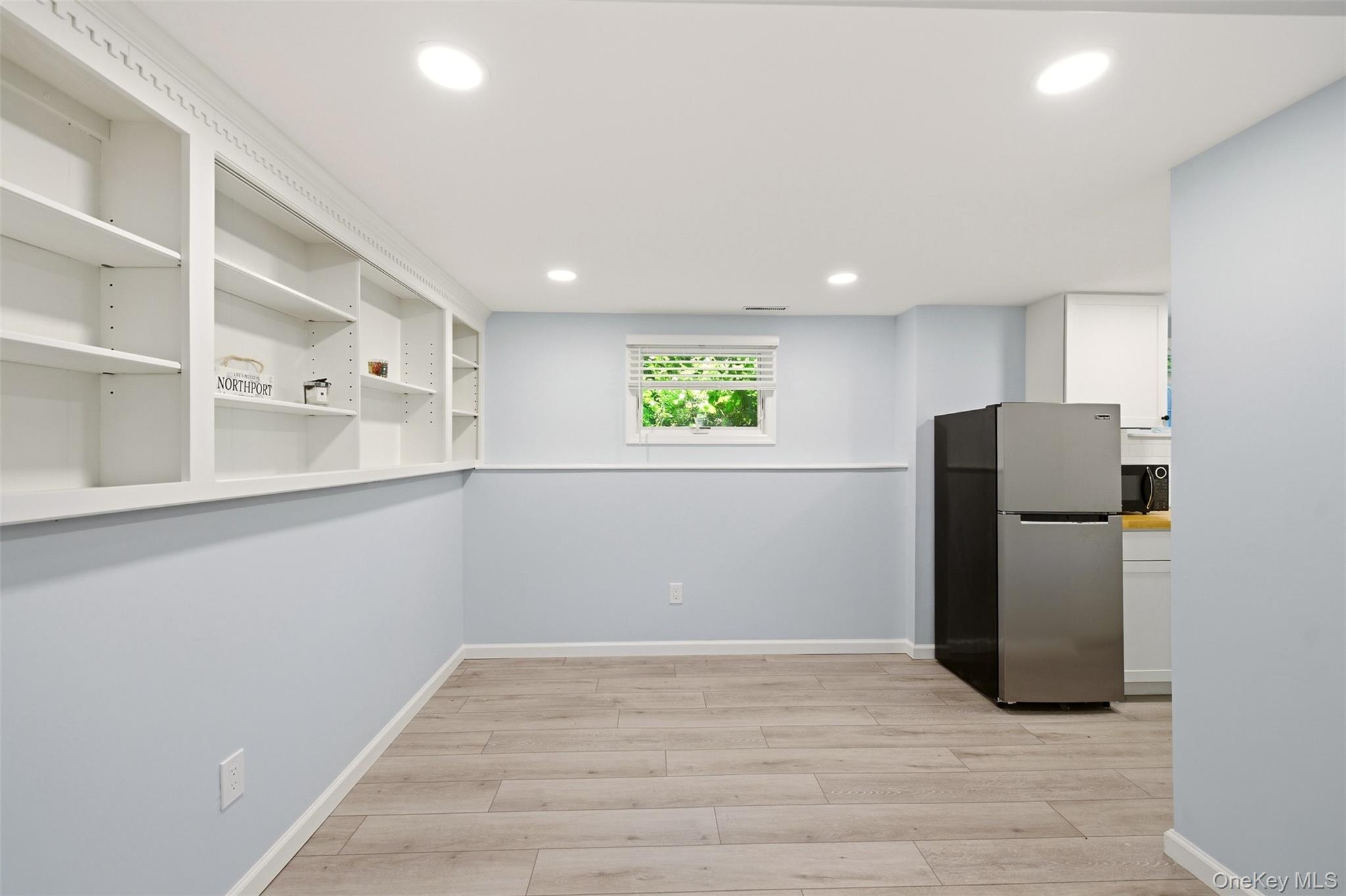 29 Ripley Drive Property Photo 25
