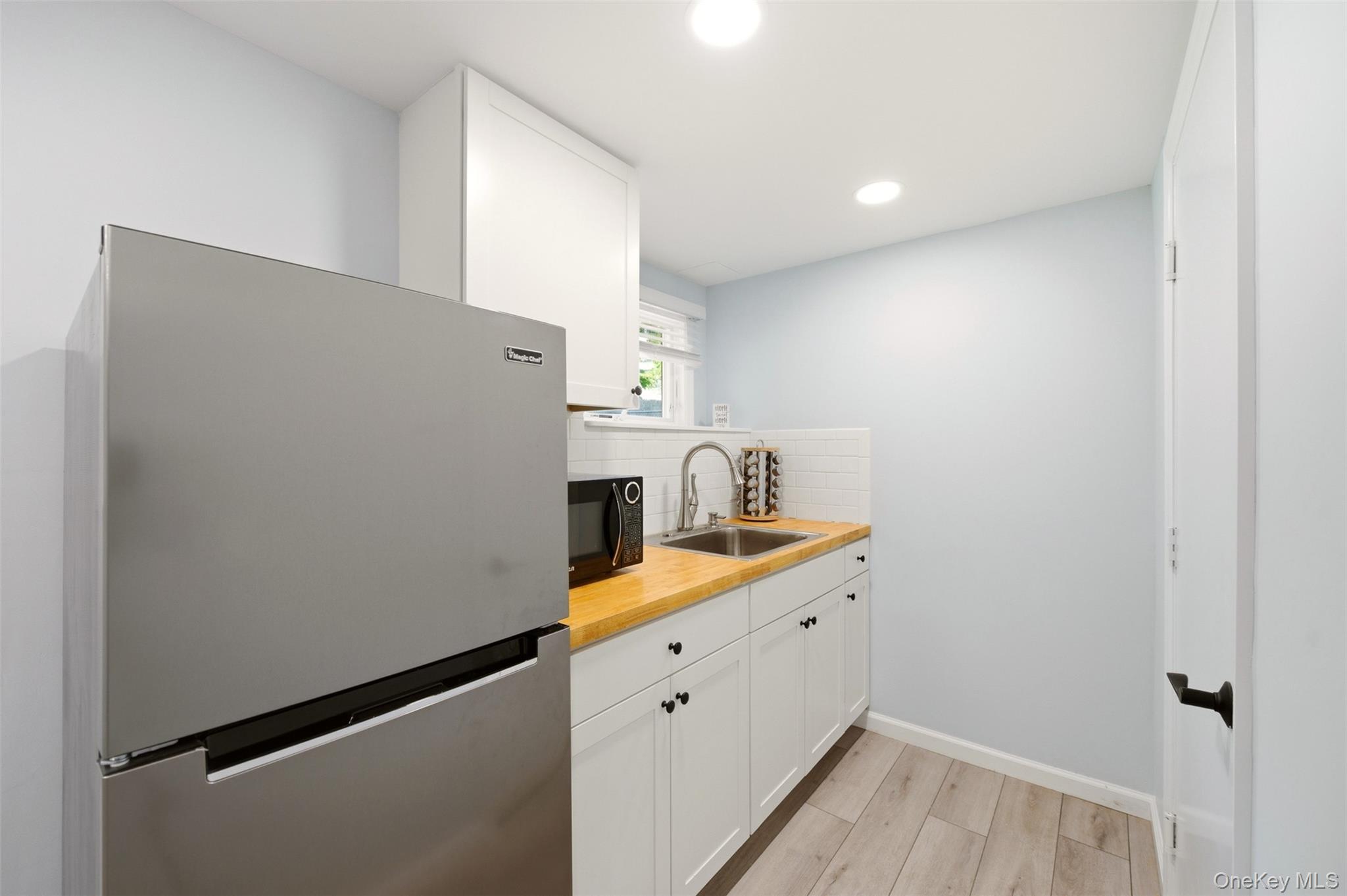 29 Ripley Drive Property Photo 26
