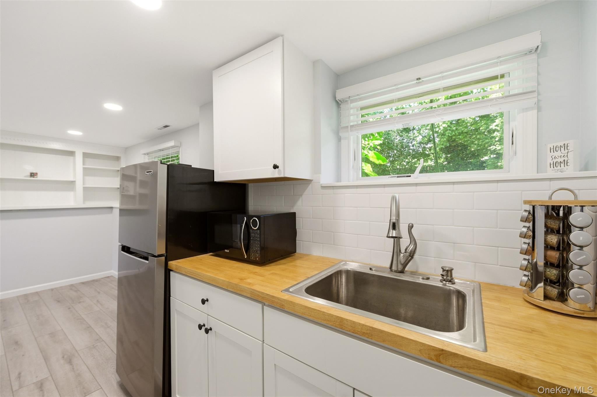 29 Ripley Drive Property Photo 27