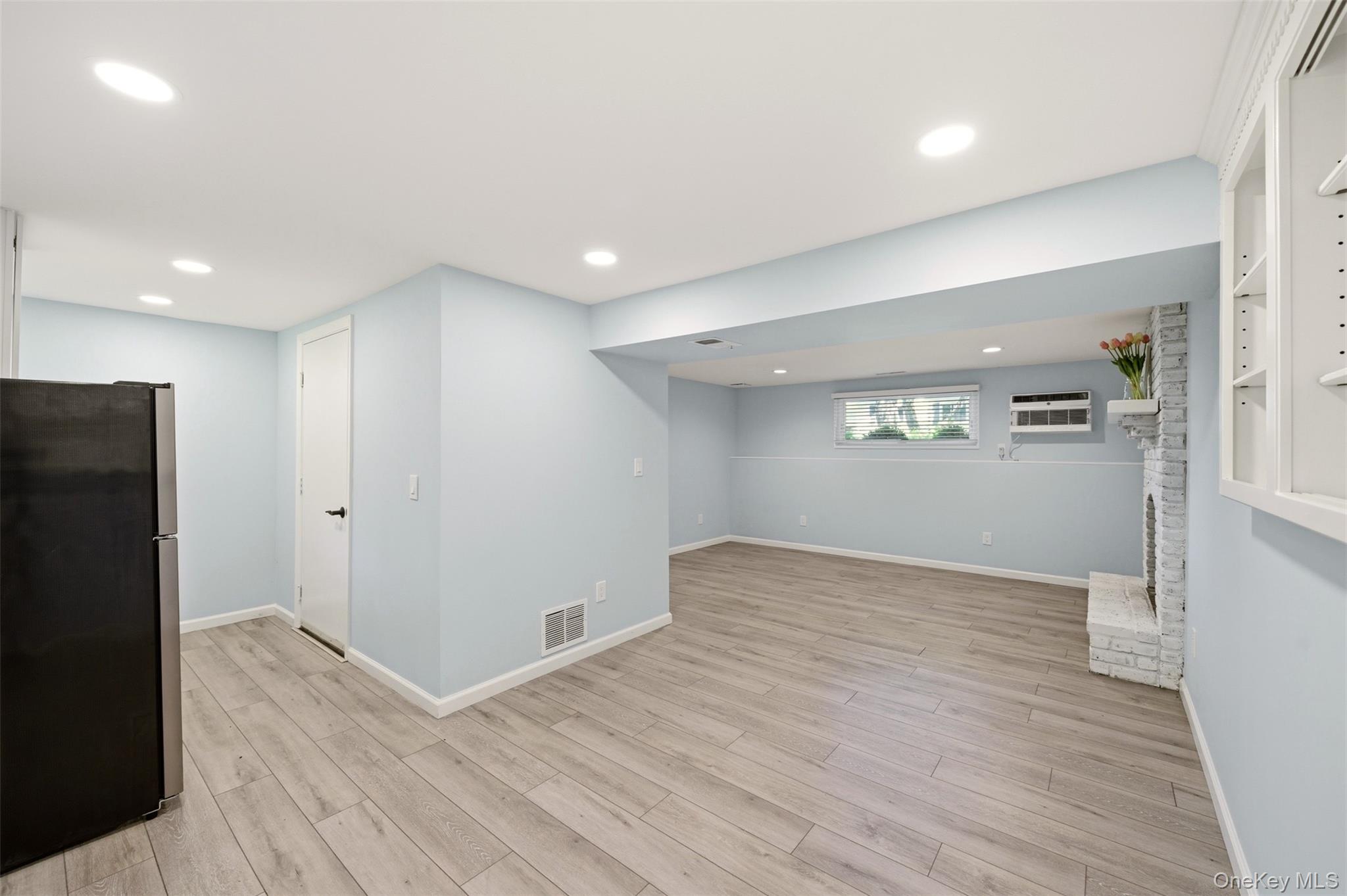 29 Ripley Drive Property Photo 28
