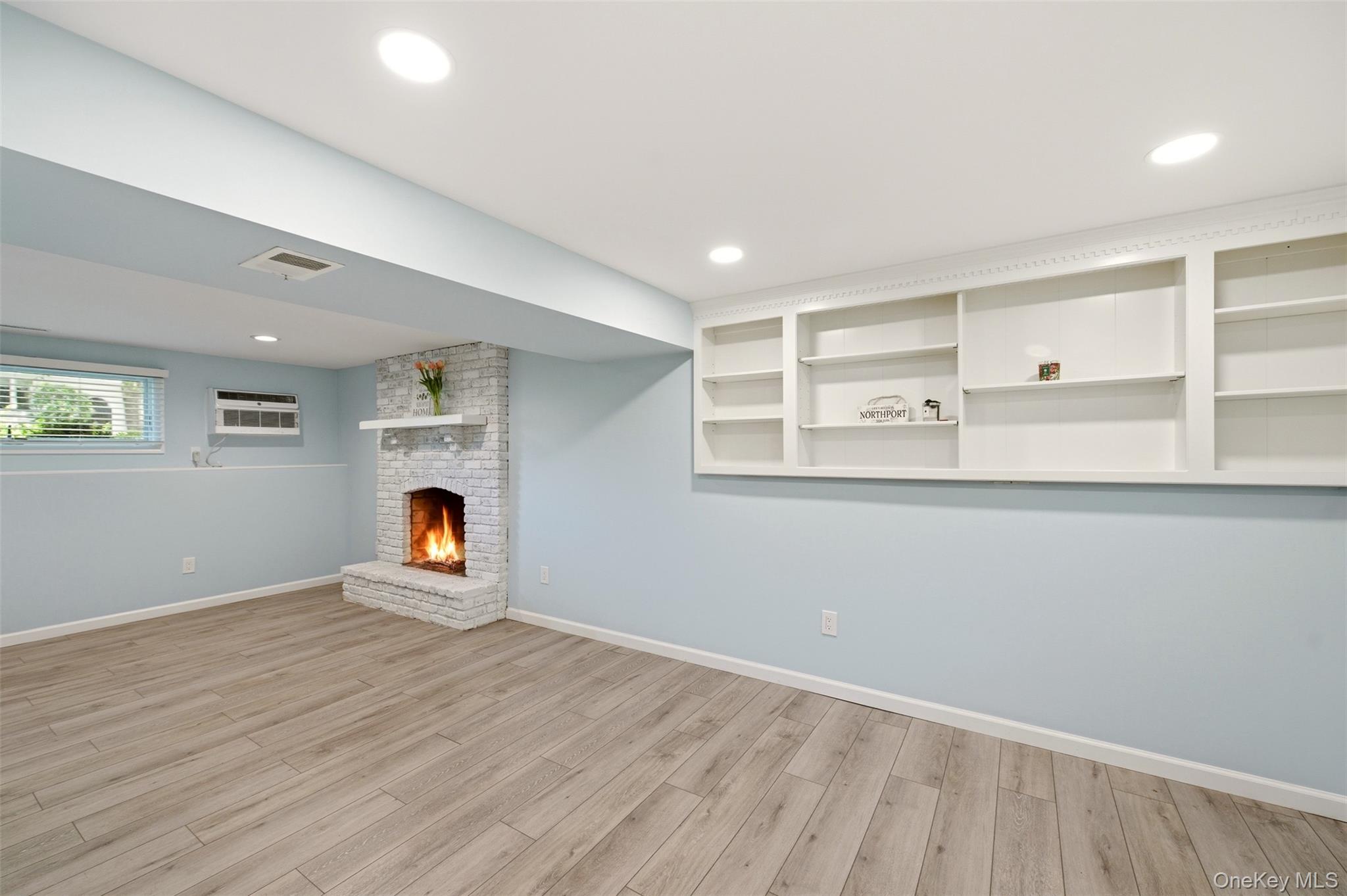 29 Ripley Drive Property Photo 29