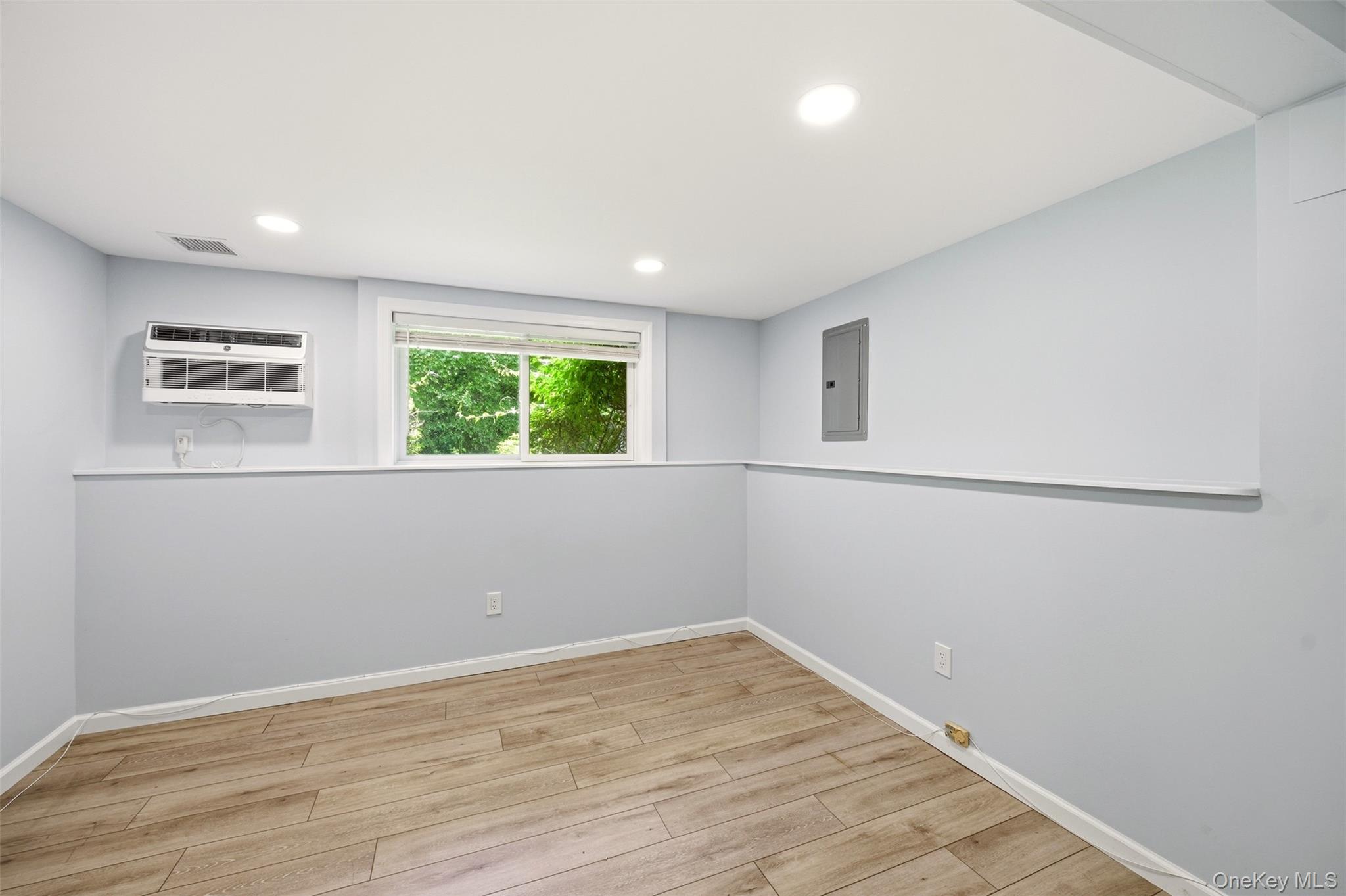 29 Ripley Drive Property Photo 31