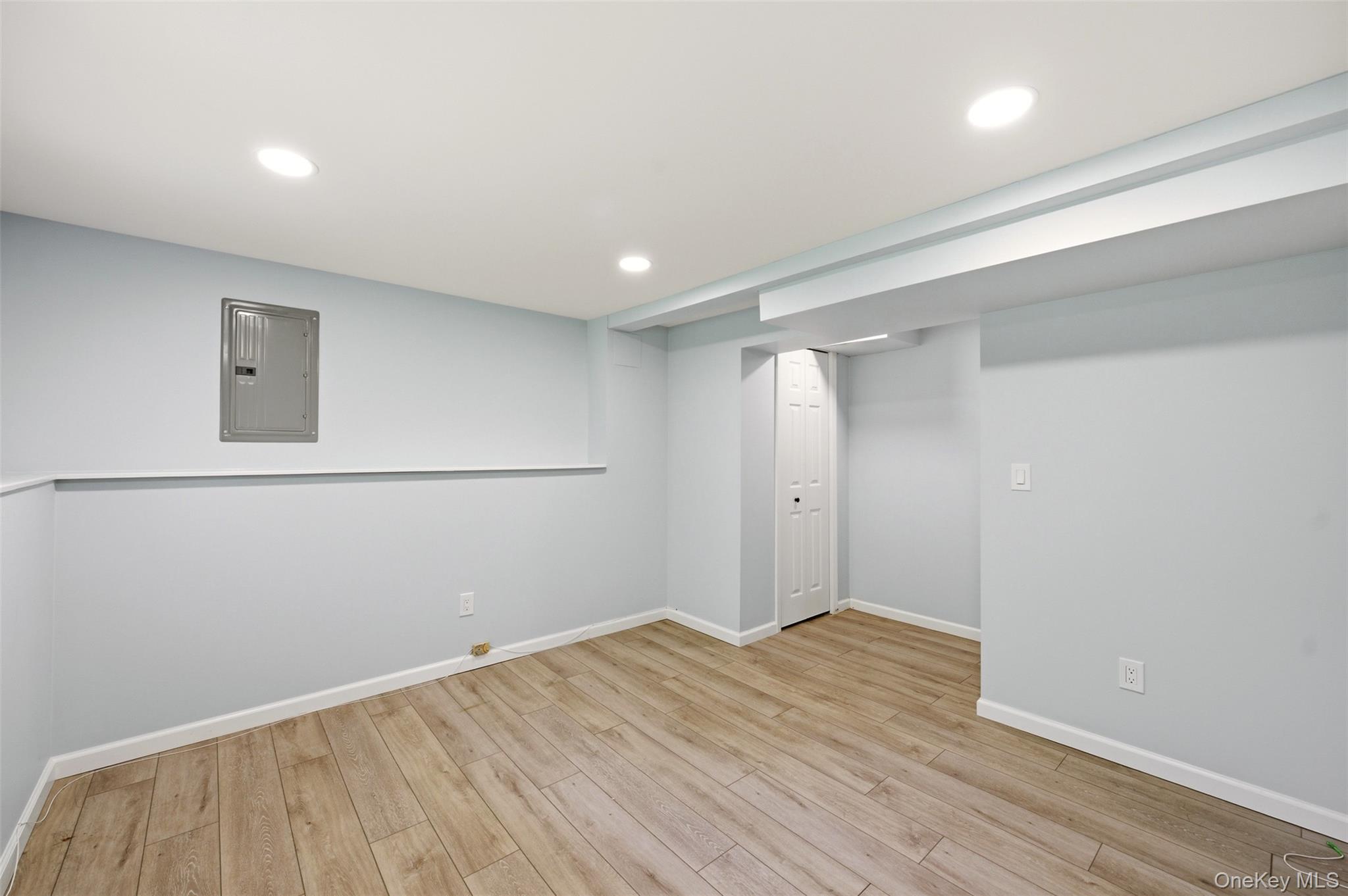 29 Ripley Drive Property Photo 32