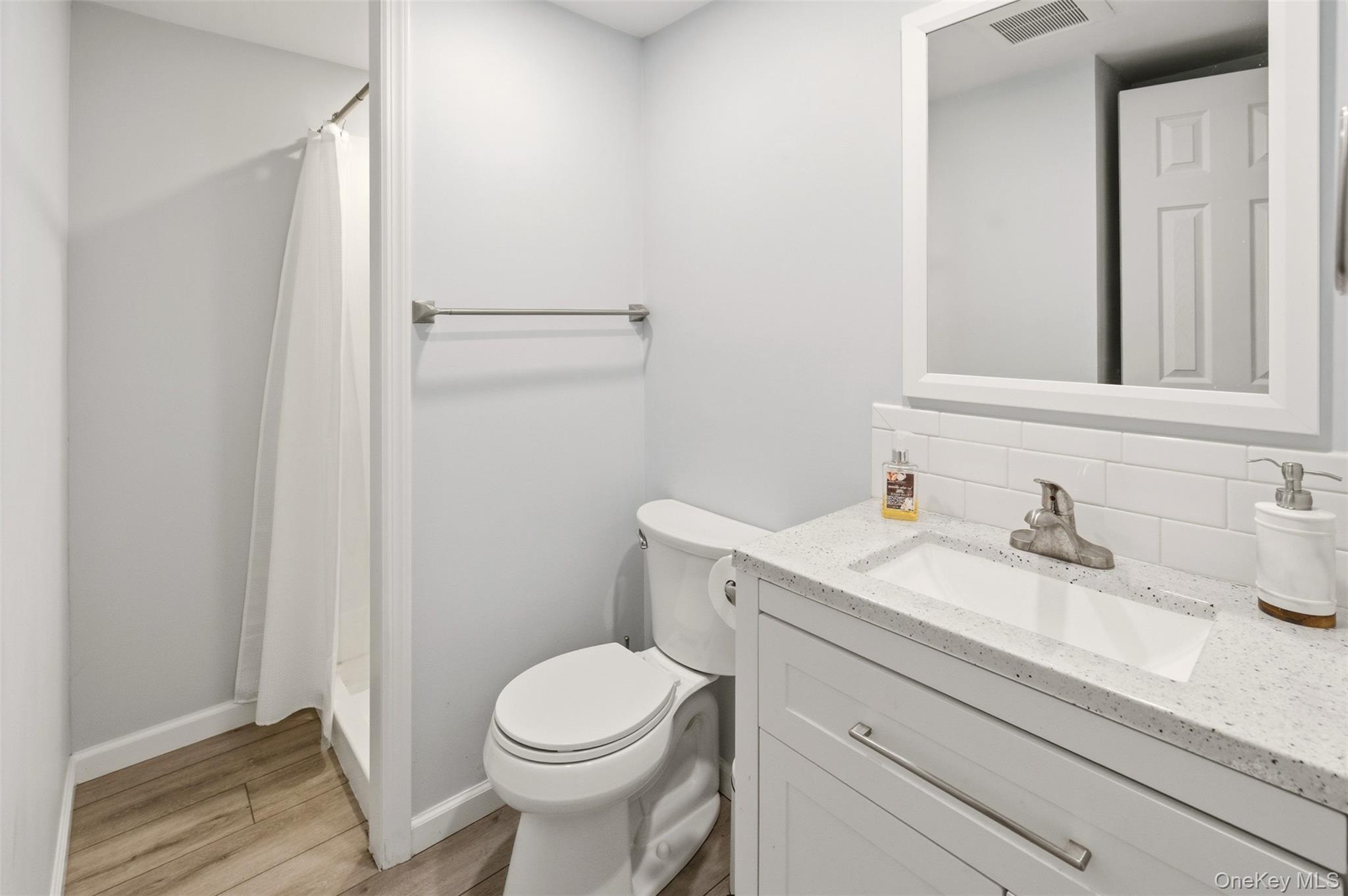 29 Ripley Drive Property Photo 33