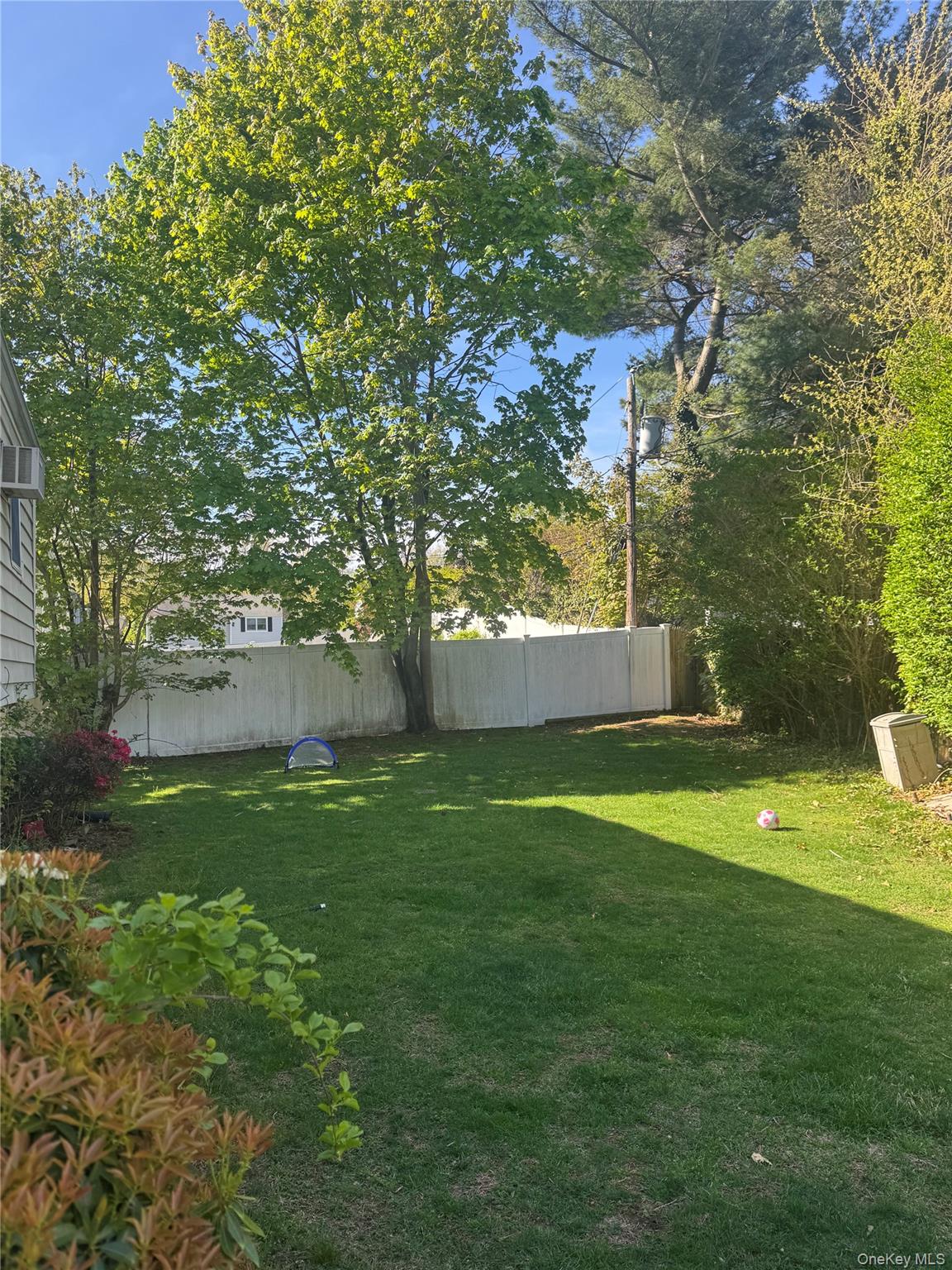 29 Ripley Drive Property Photo 35