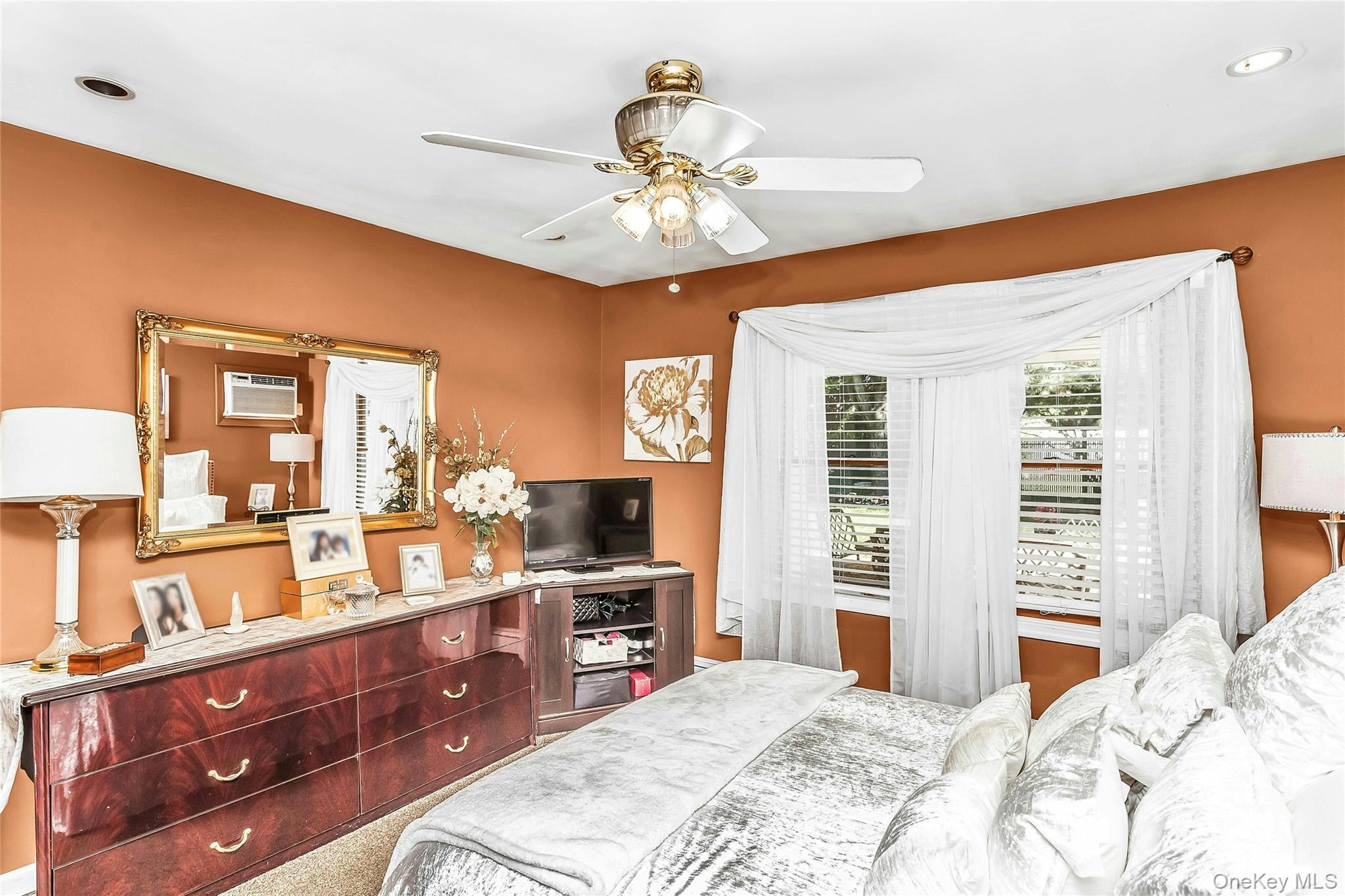 259 Willowood Drive Property Photo 15