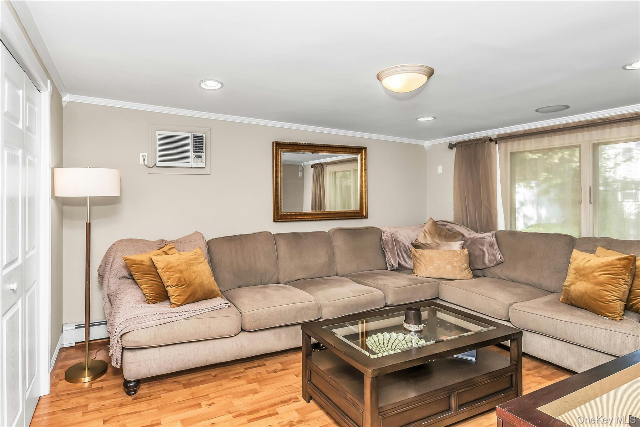 259 Willowood Drive Property Photo 17