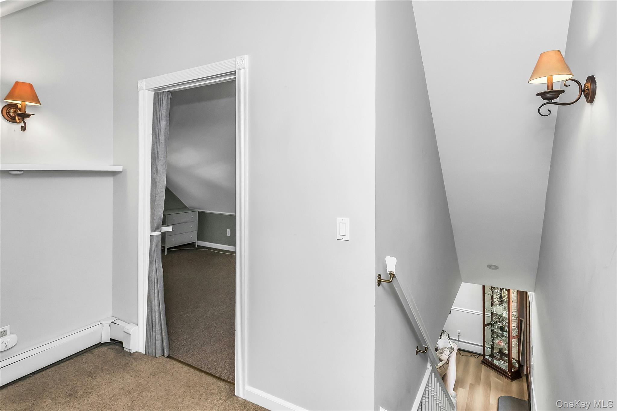 259 Willowood Drive Property Photo 18