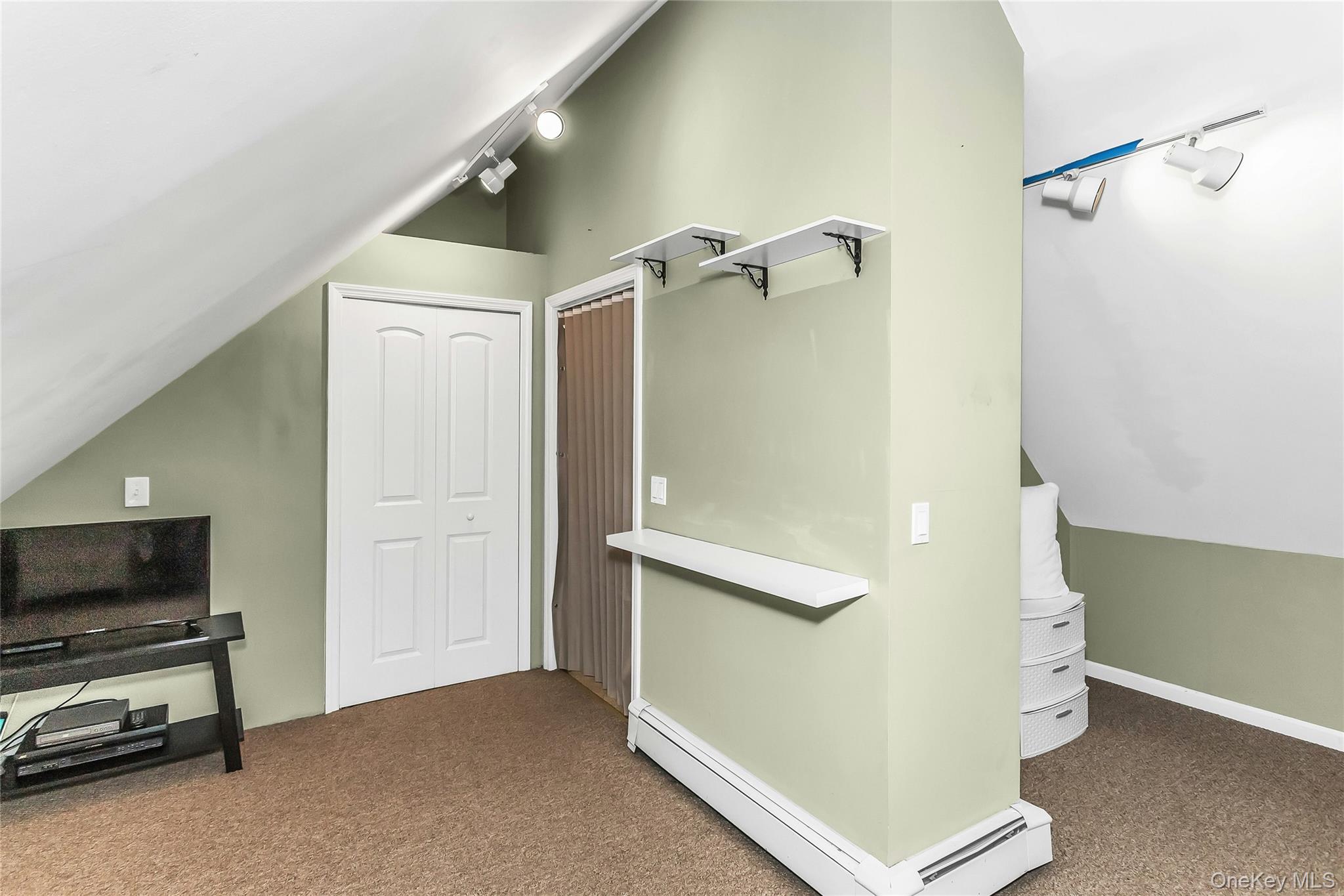 259 Willowood Drive Property Photo 19