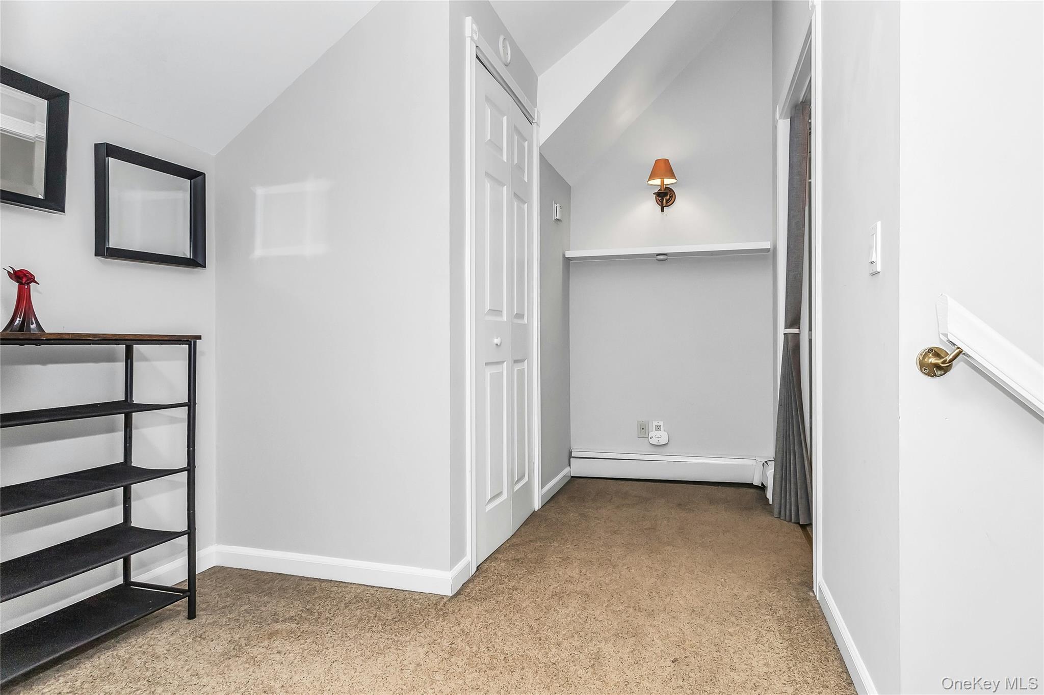 259 Willowood Drive Property Photo 20