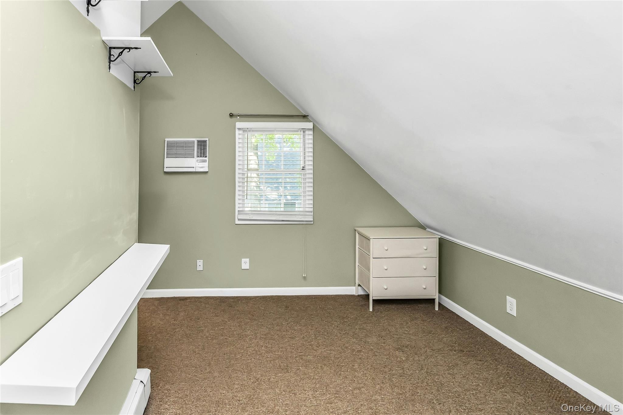 259 Willowood Drive Property Photo 21