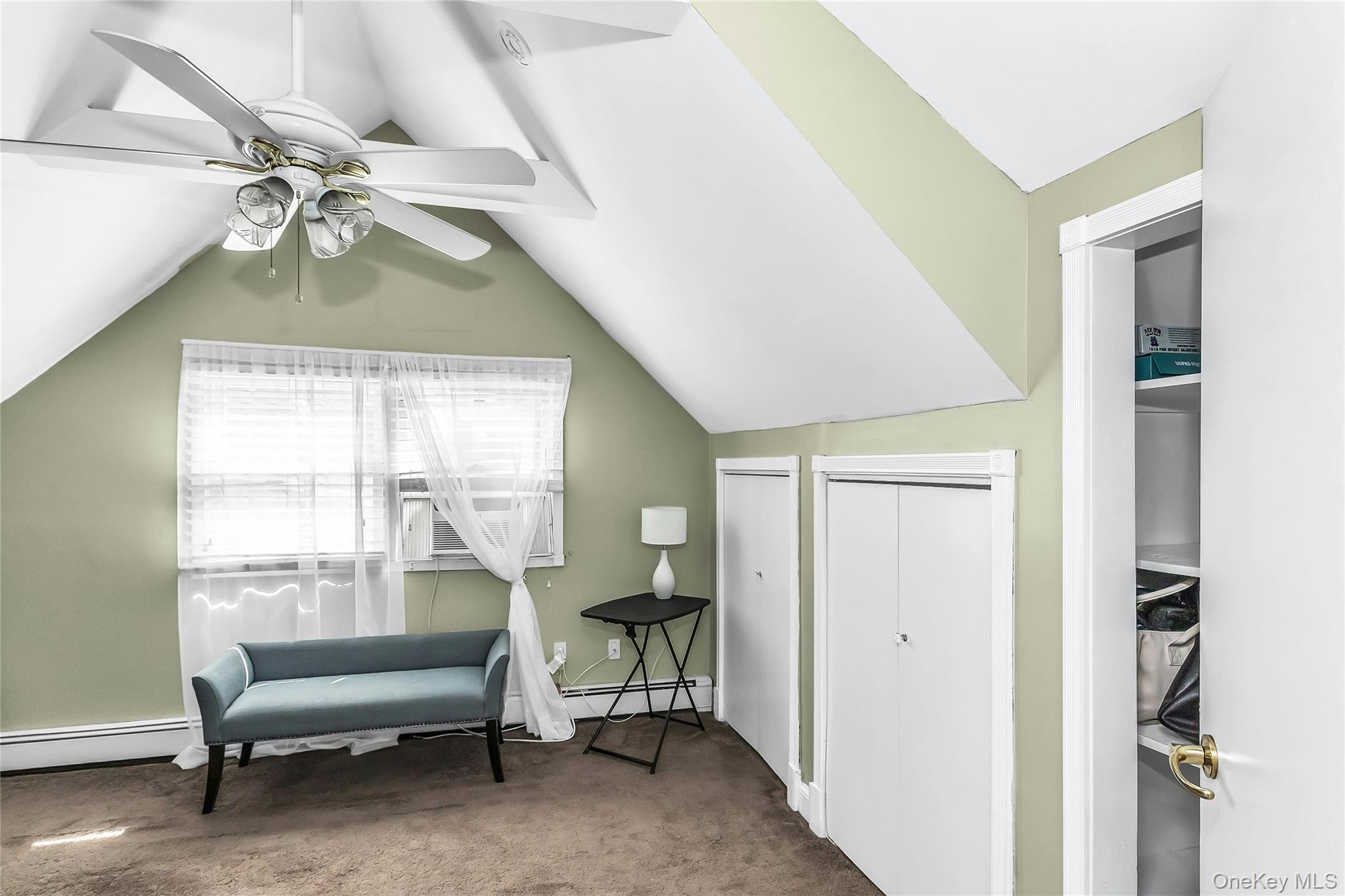 259 Willowood Drive Property Photo 22