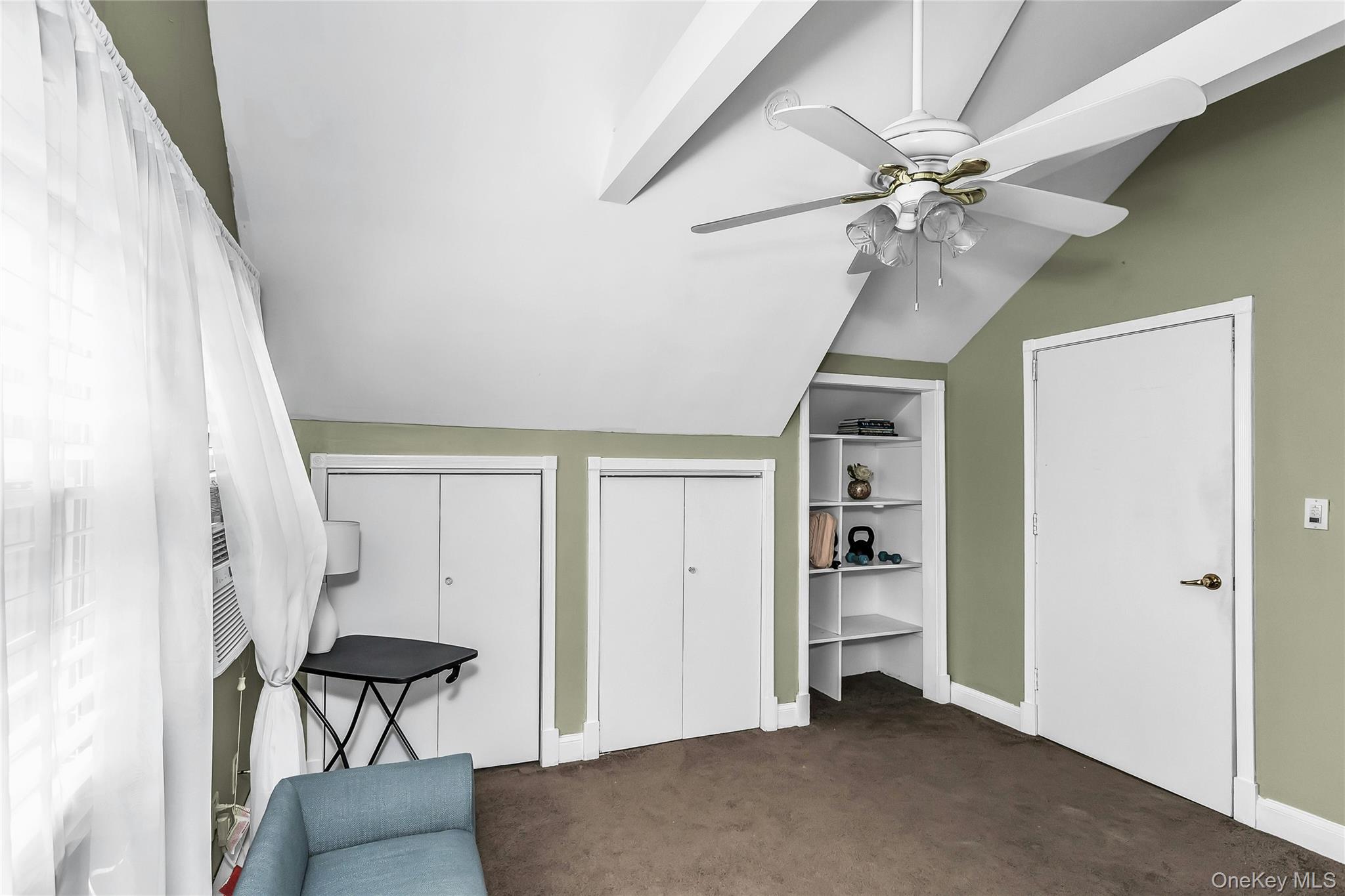 259 Willowood Drive Property Photo 23