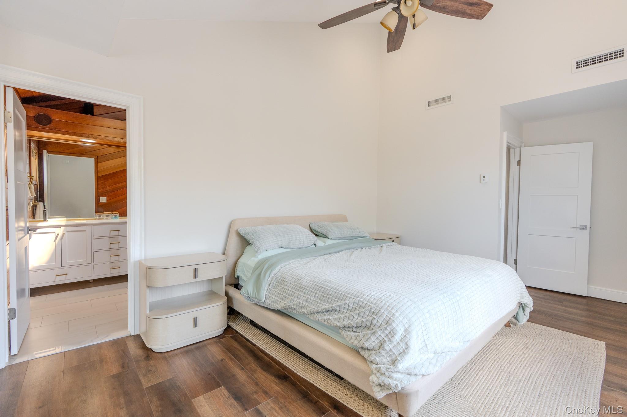 4 Lorraine Road Property Photo 15