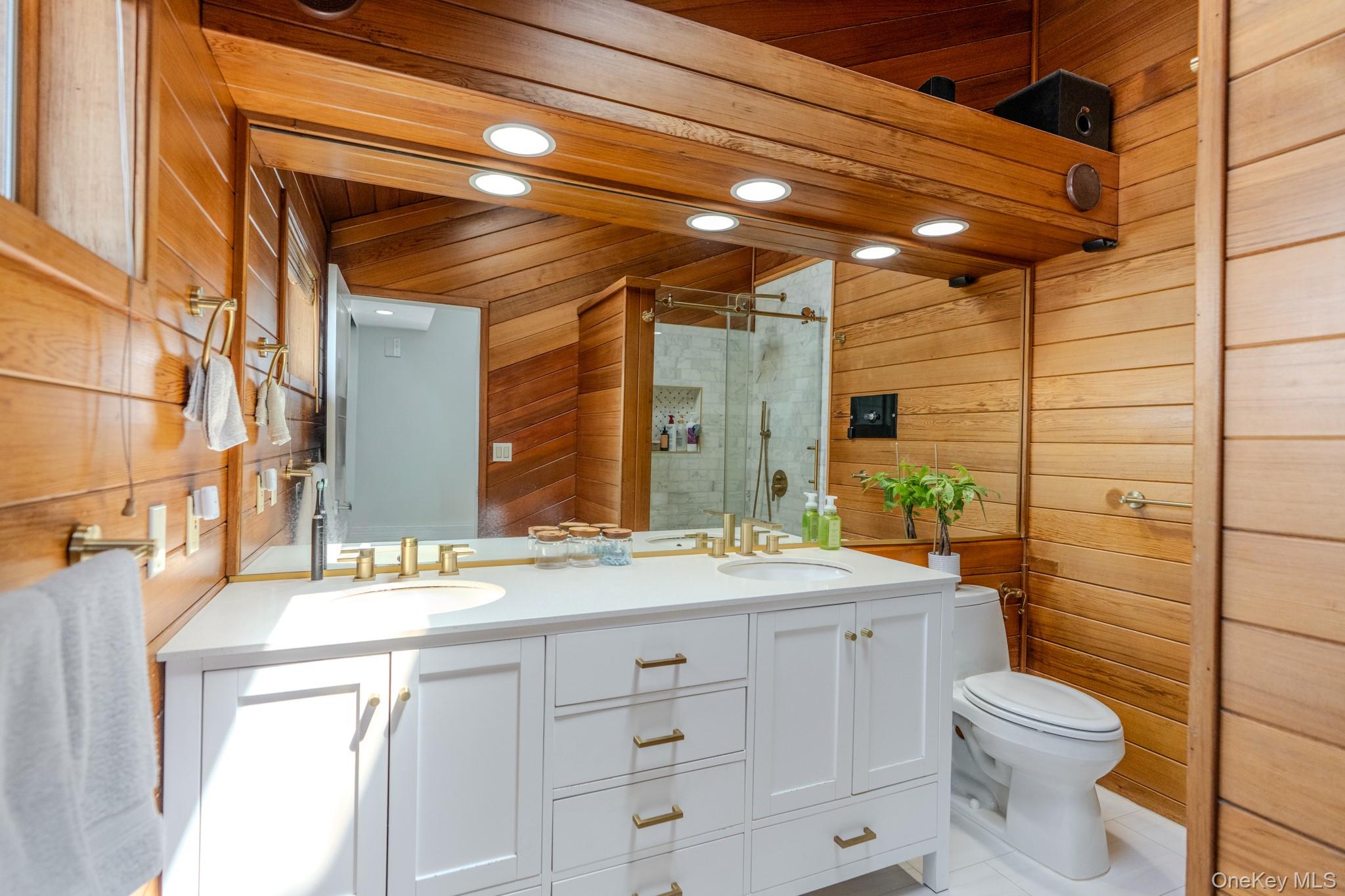 4 Lorraine Road Property Photo 16