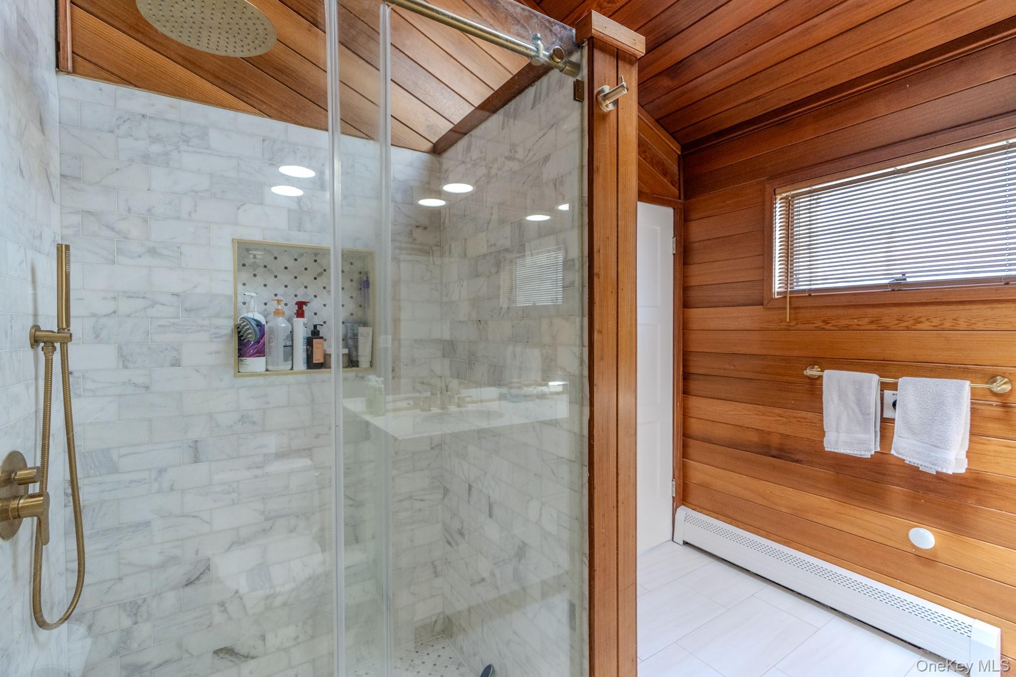 4 Lorraine Road Property Photo 18