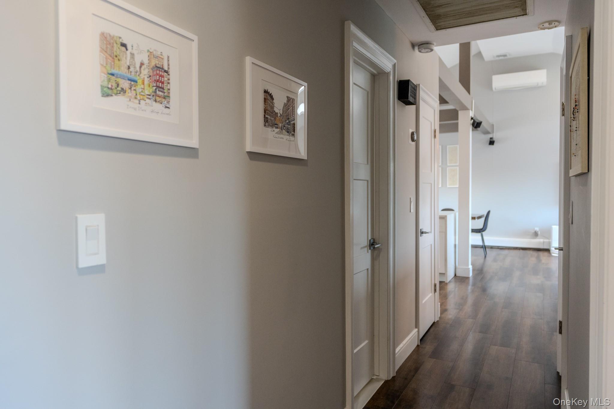 4 Lorraine Road Property Photo 19