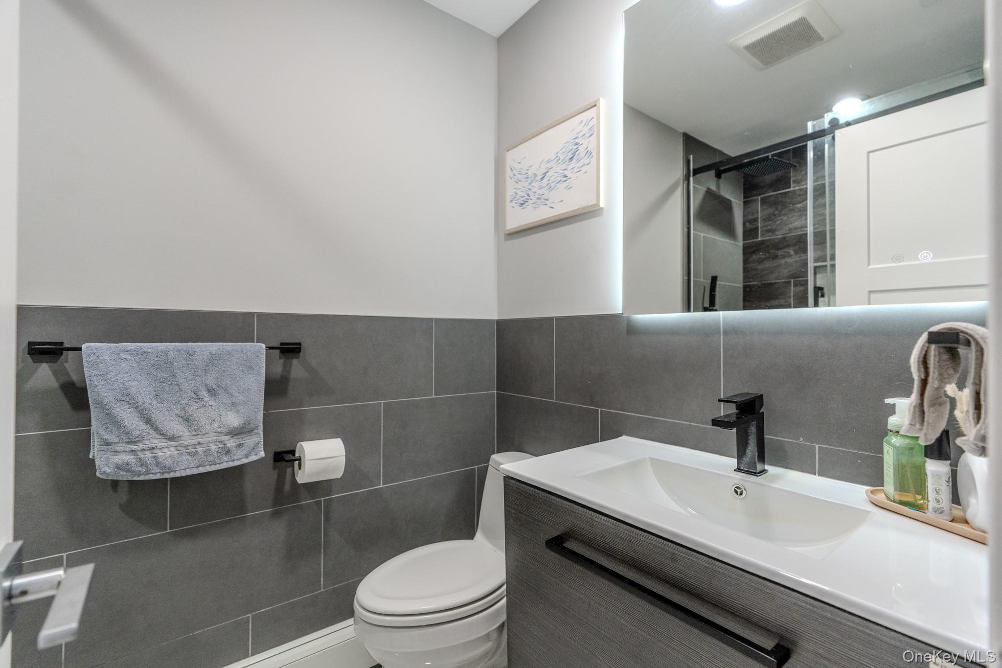 4 Lorraine Road Property Photo 20