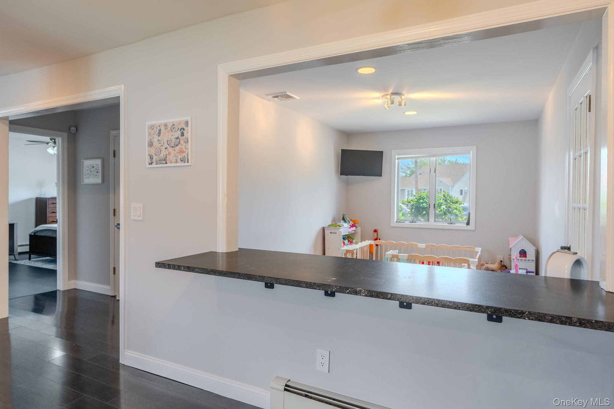 4 Lorraine Road Property Photo 22