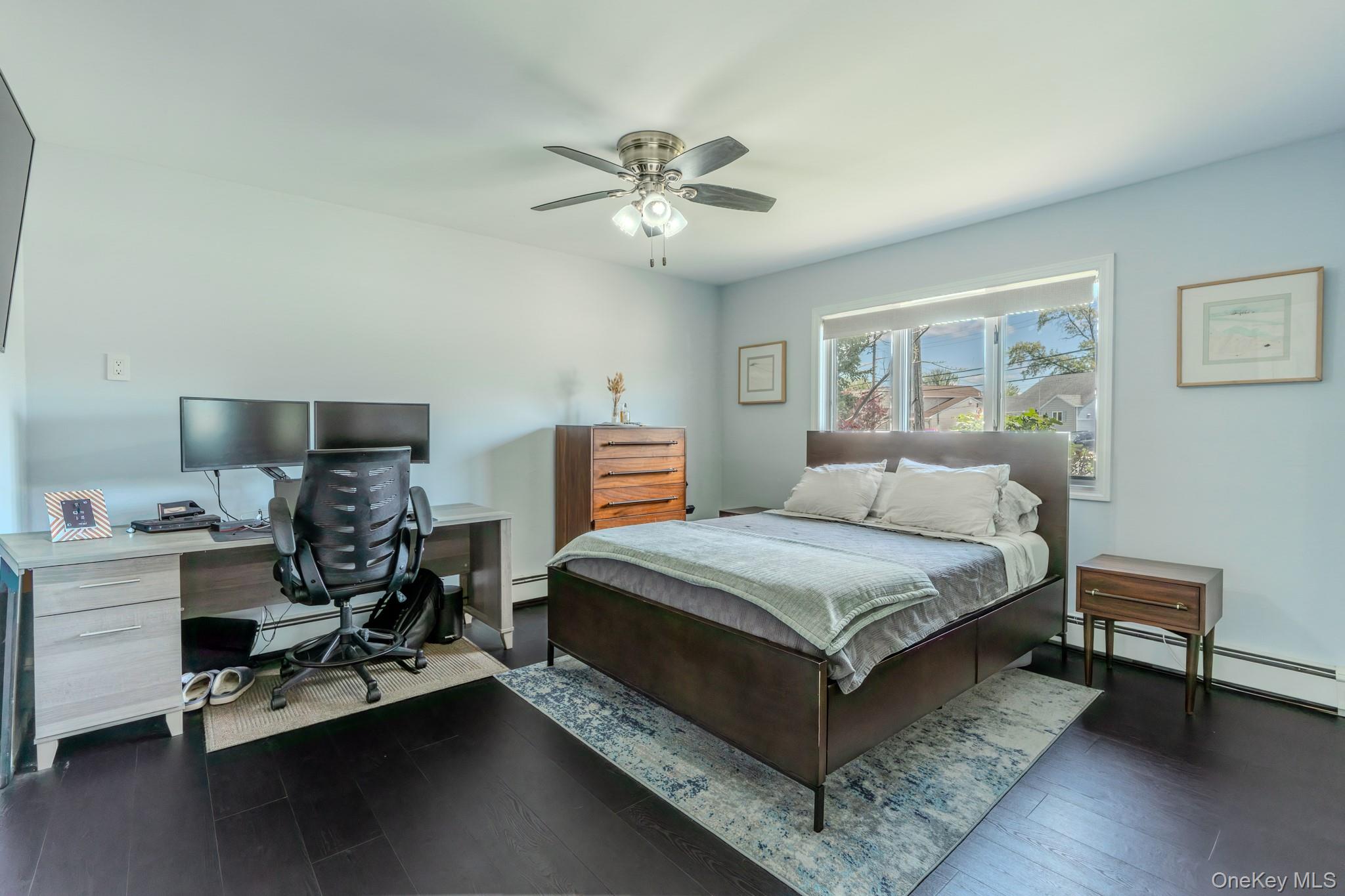 4 Lorraine Road Property Photo 23