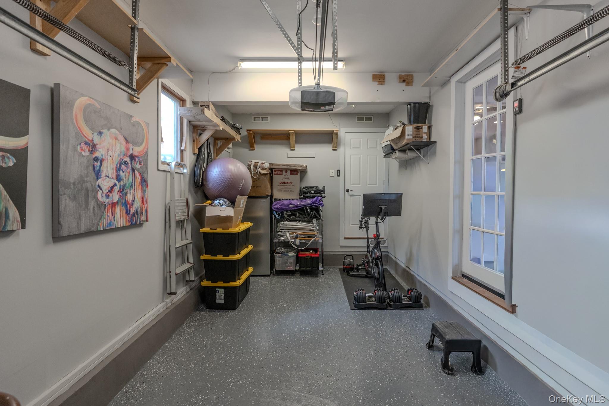 4 Lorraine Road Property Photo 27