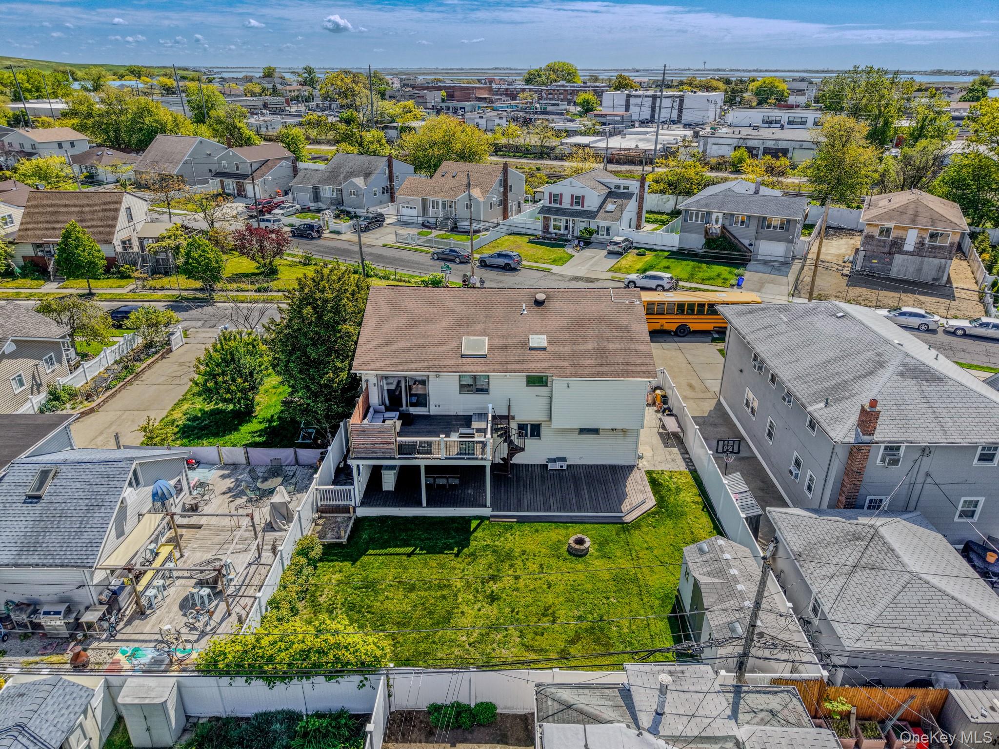 4 Lorraine Road Property Photo 33