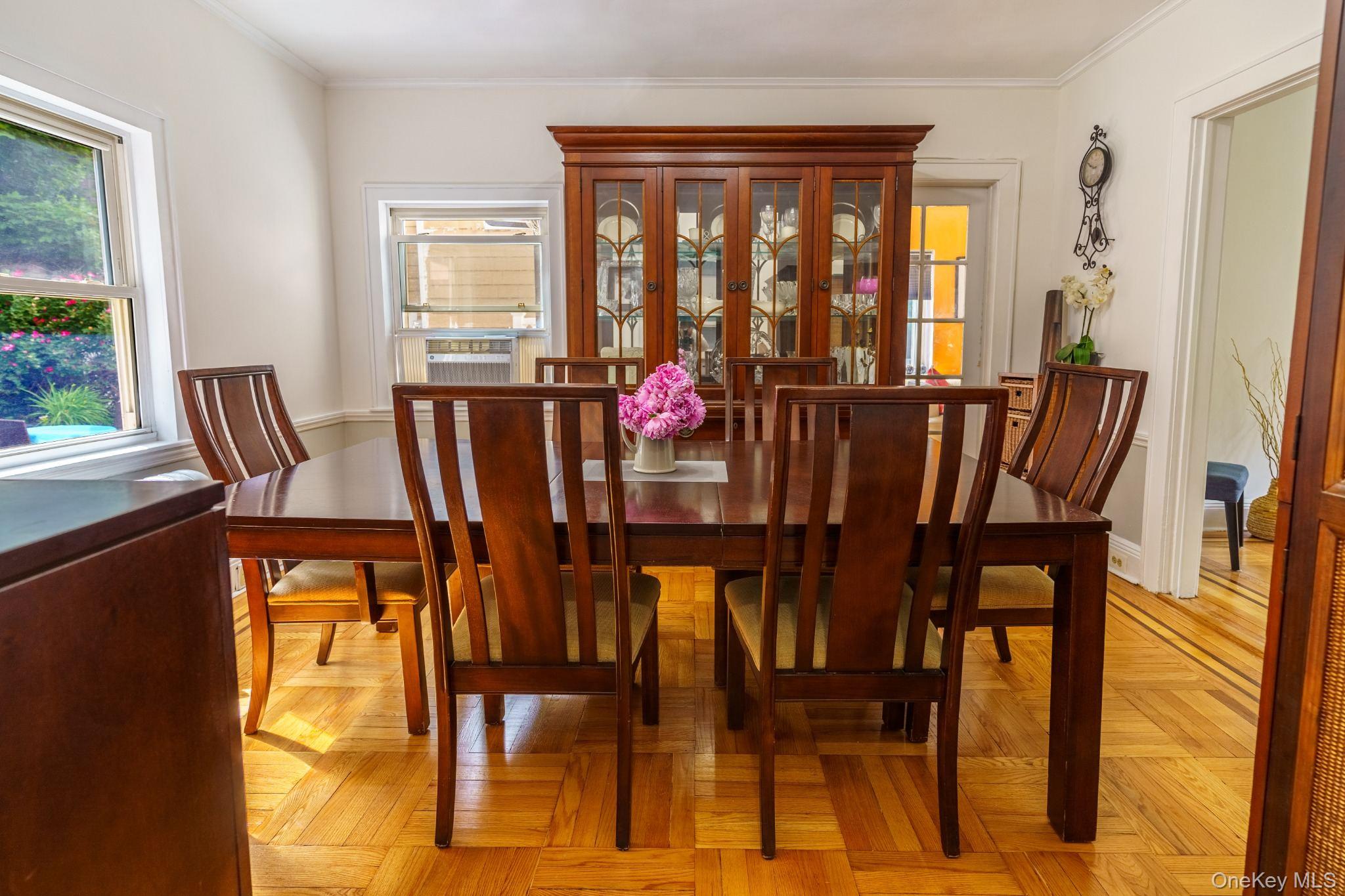 9 Esplanade Property Photo 9