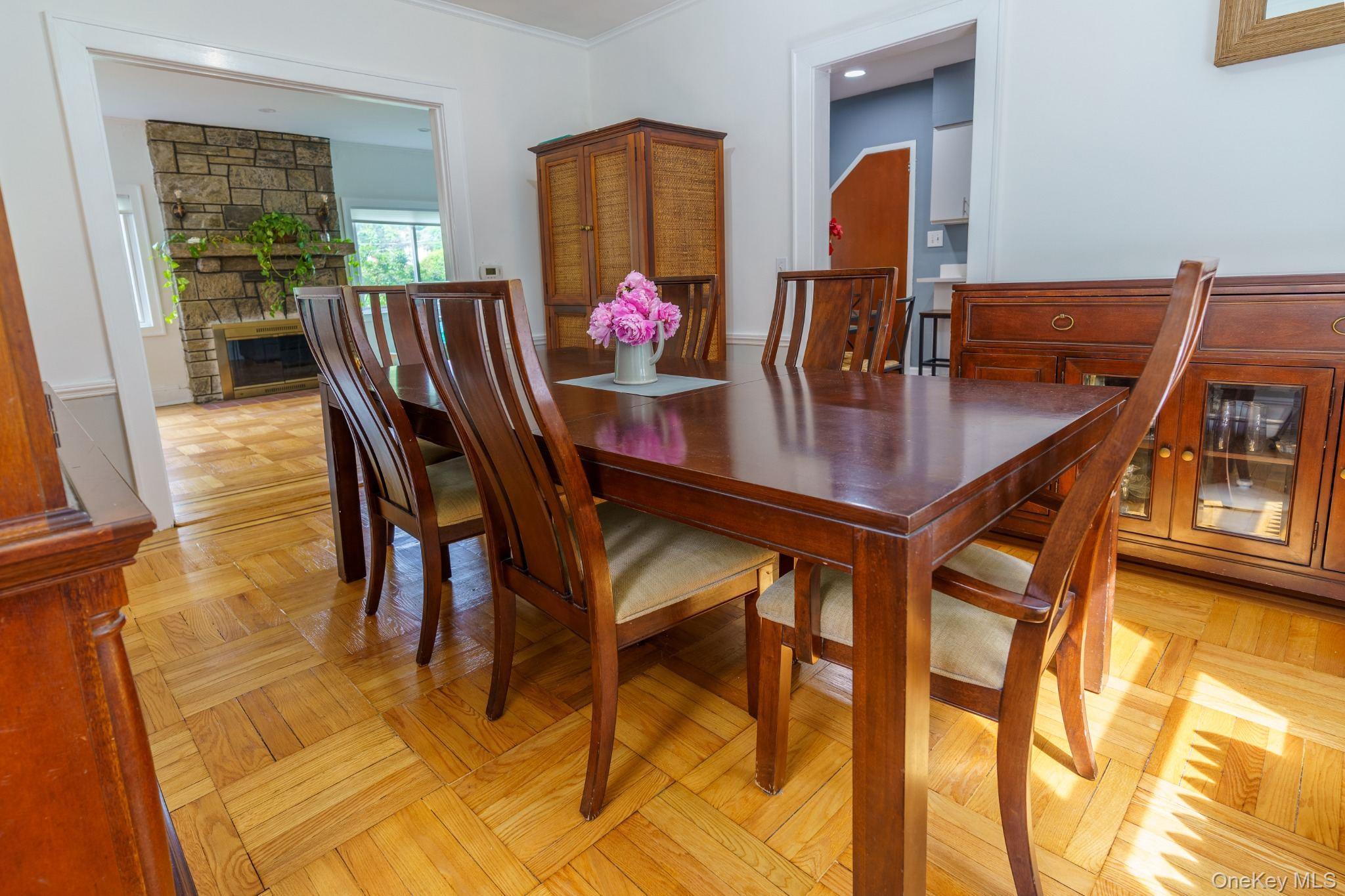9 Esplanade Property Photo 10