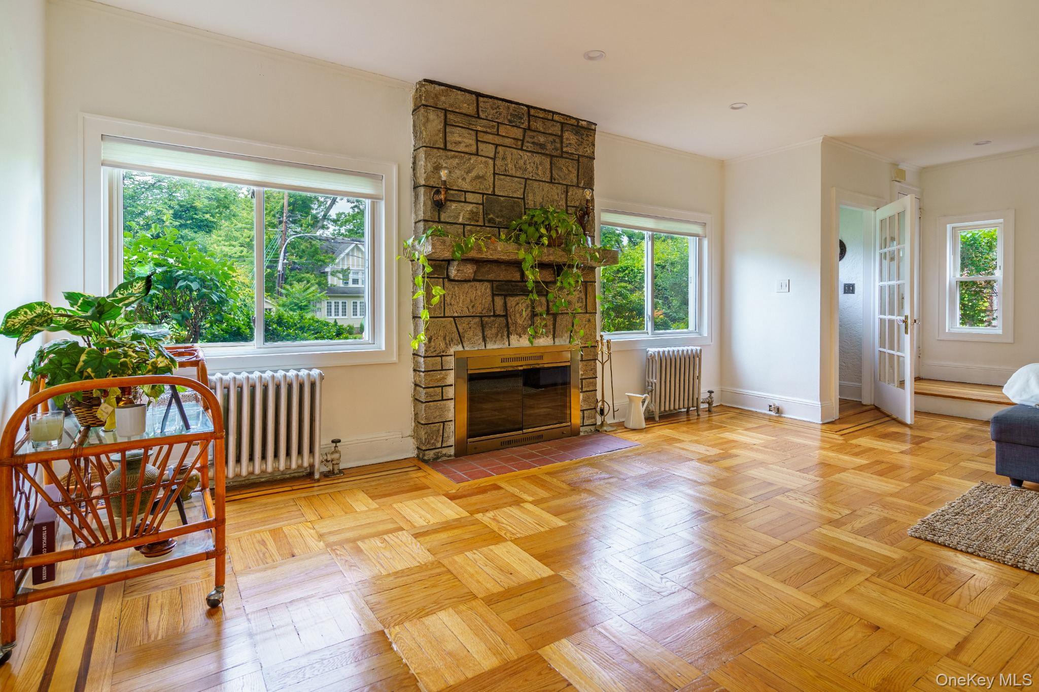9 Esplanade Property Photo 11