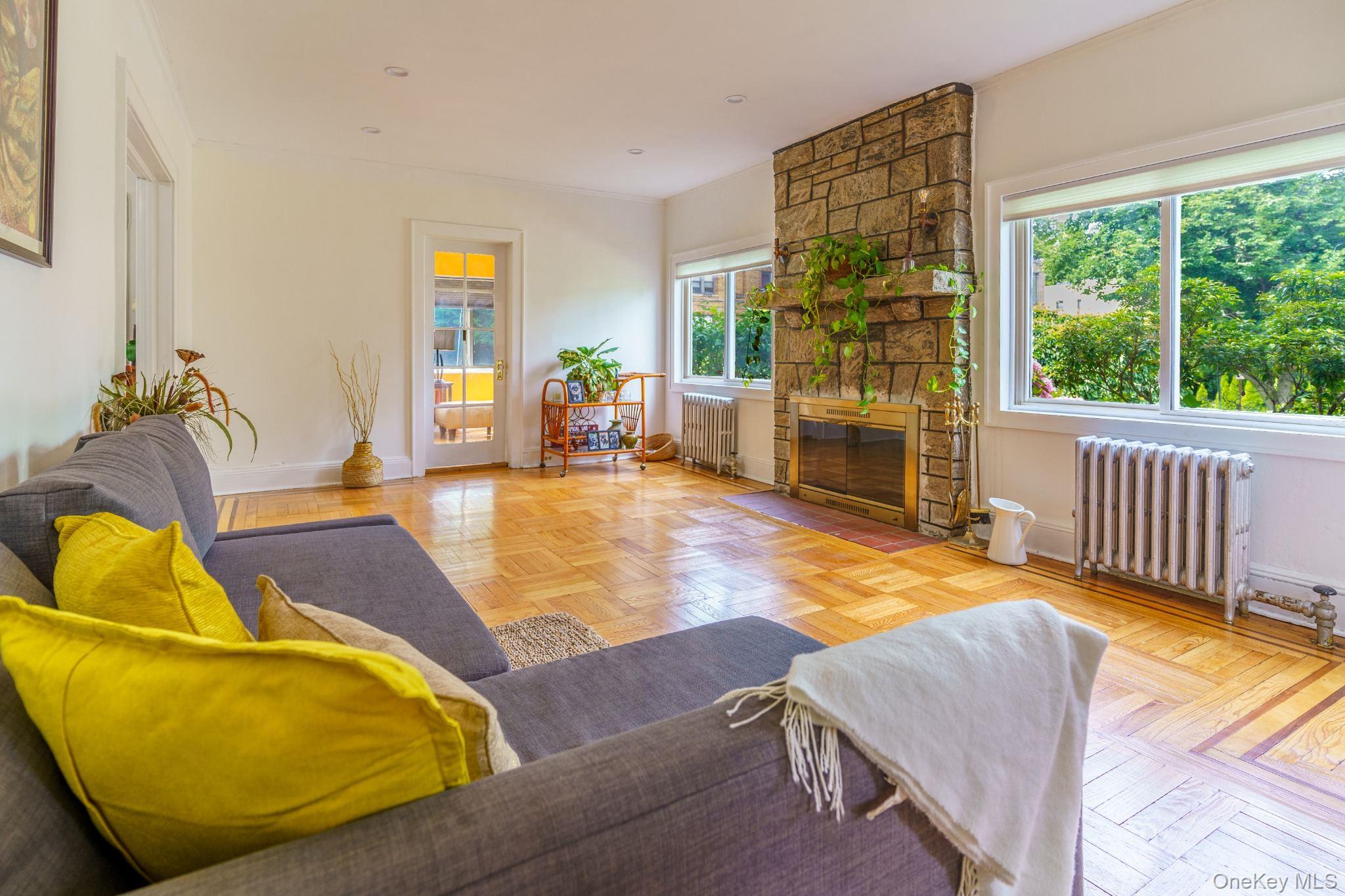 9 Esplanade Property Photo 12