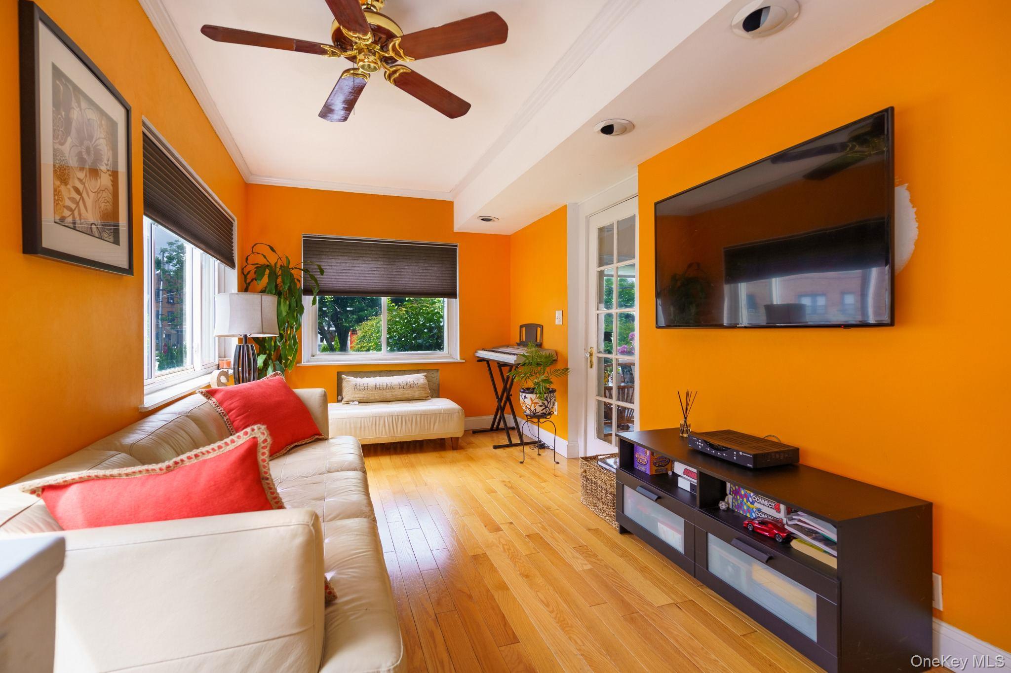 9 Esplanade Property Photo 13