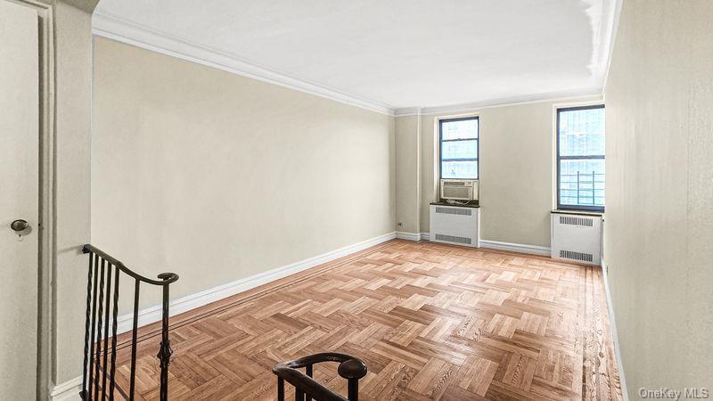 860 Grand Concourse 7m Property Photo 2