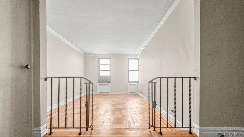 860 Grand Concourse 7m Property Photo 3