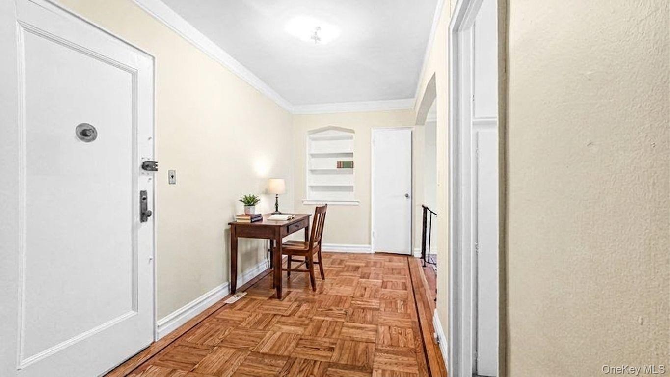 860 Grand Concourse 7m Property Photo 4