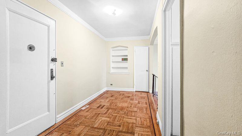 860 Grand Concourse 7m Property Photo 5