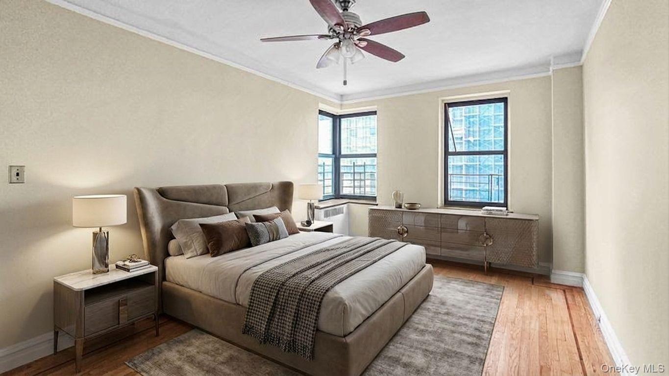 860 Grand Concourse 7m Property Photo 6