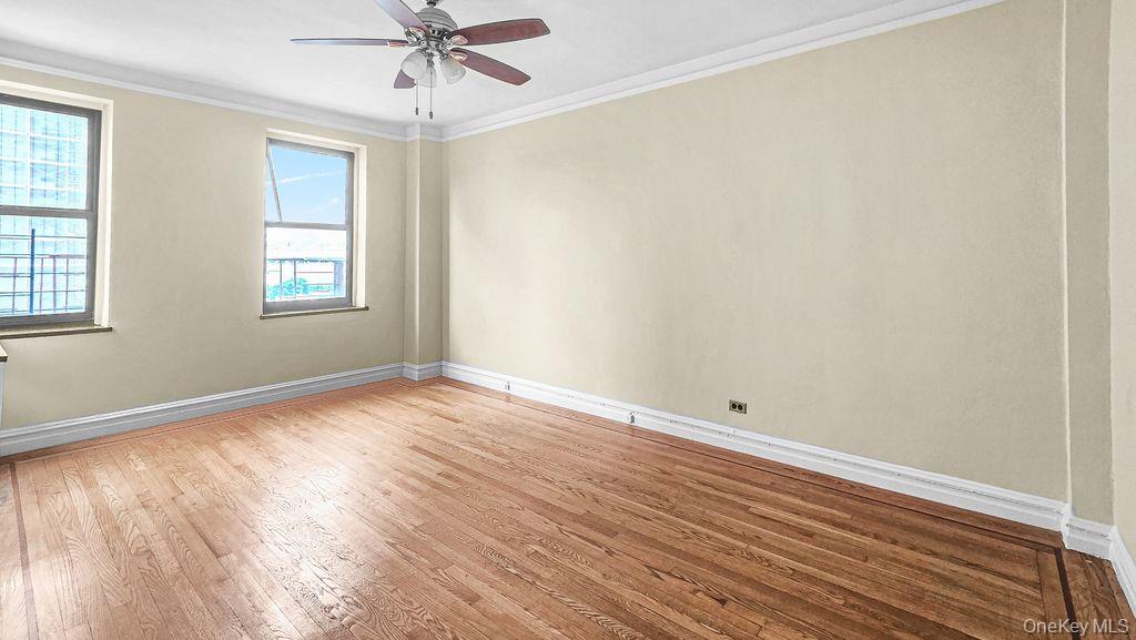 860 Grand Concourse 7m Property Photo 7