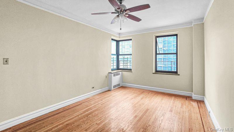 860 Grand Concourse 7m Property Photo 8