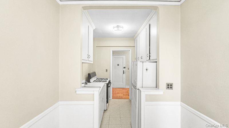 860 Grand Concourse 7m Property Photo 10