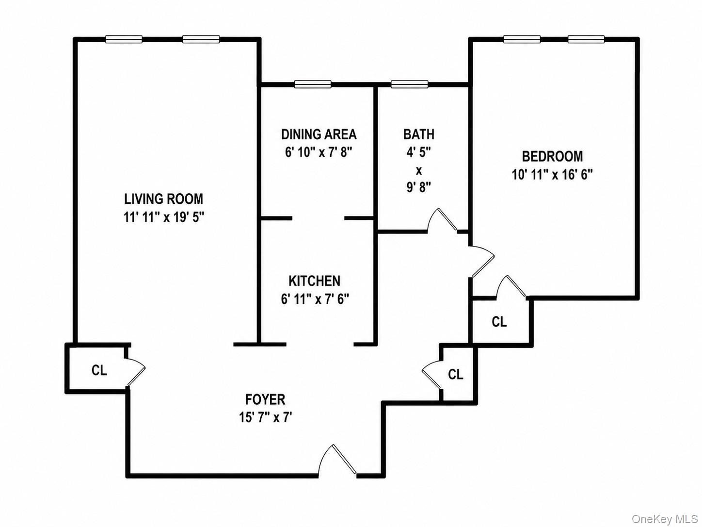 860 Grand Concourse 7m Property Photo 12